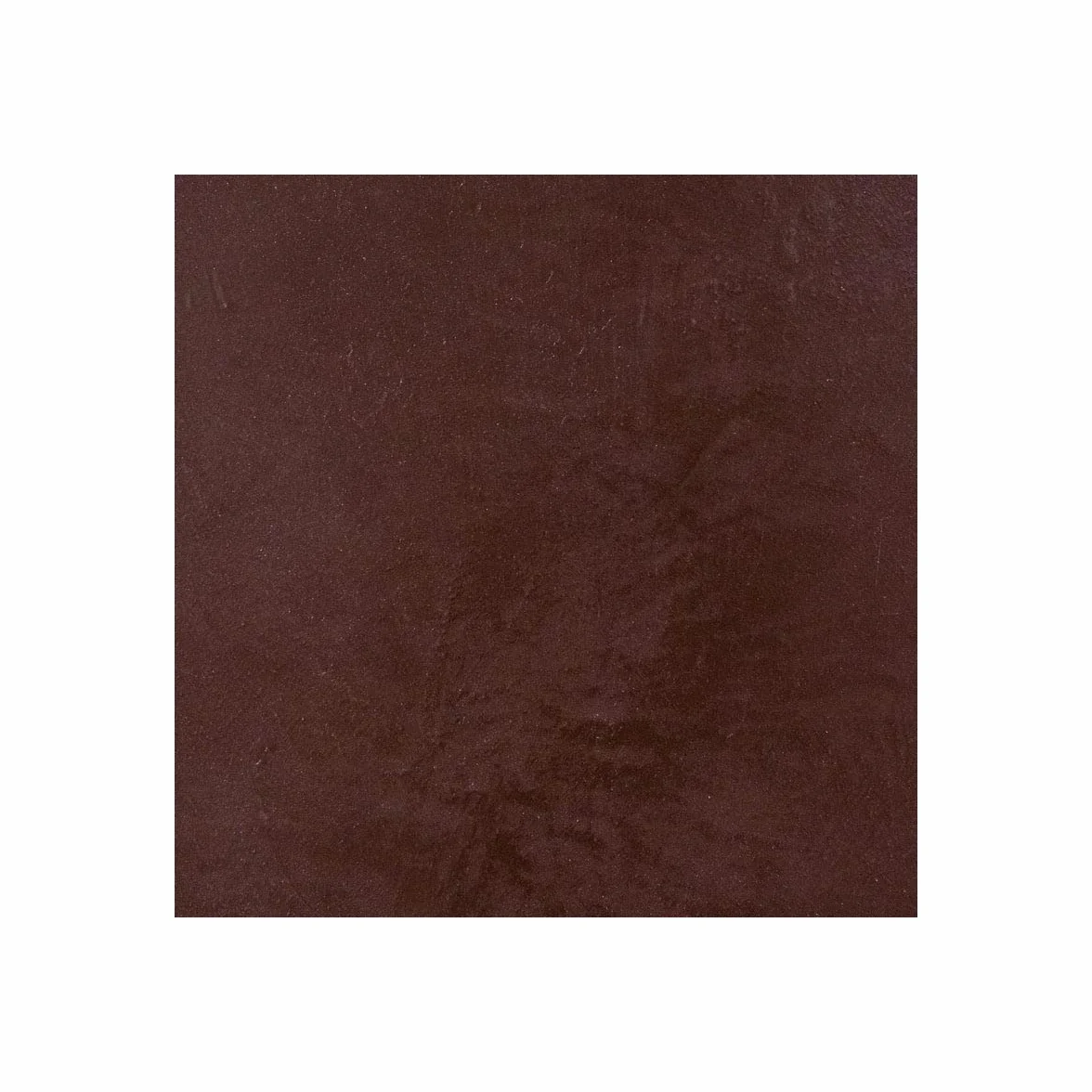 Hydrofuge Toiture, imperméabilisant tuiles incolore - IMPERTOITURE HYDRO - 5 L (jusqu'à 25 m²) - ARCANE INDUSTRIES