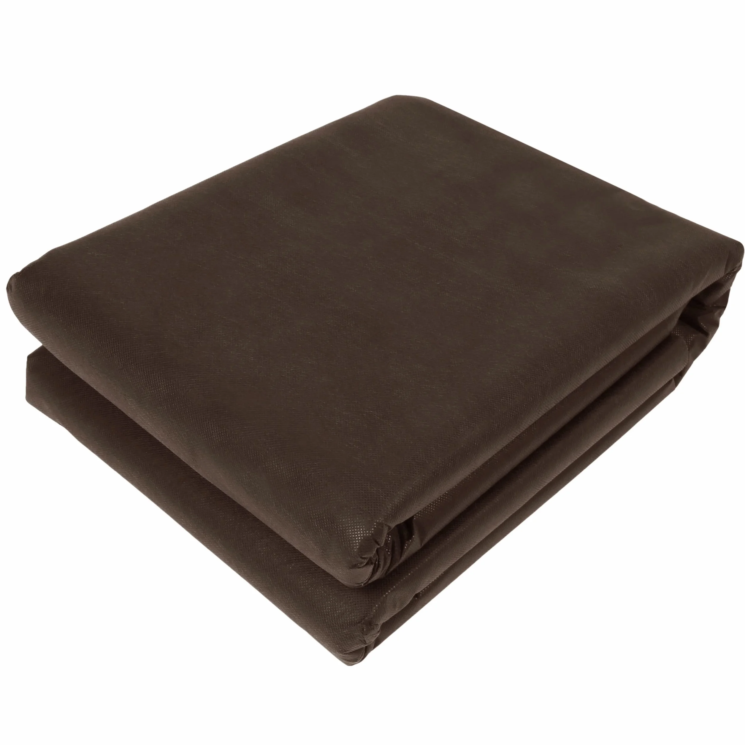 AGROTEXILE Marron 1,6m 150g/m2 UV 50m