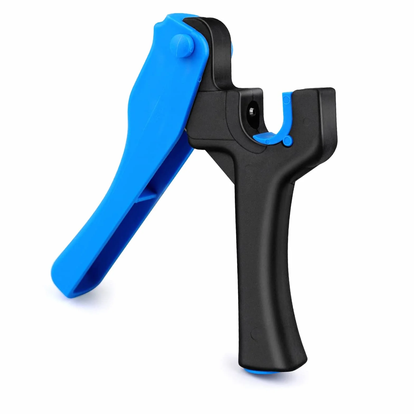 WANGCL Outil de Perforation Tuyau Irrigation Goutte à Goutte 16/20mm Accessoires Insertion