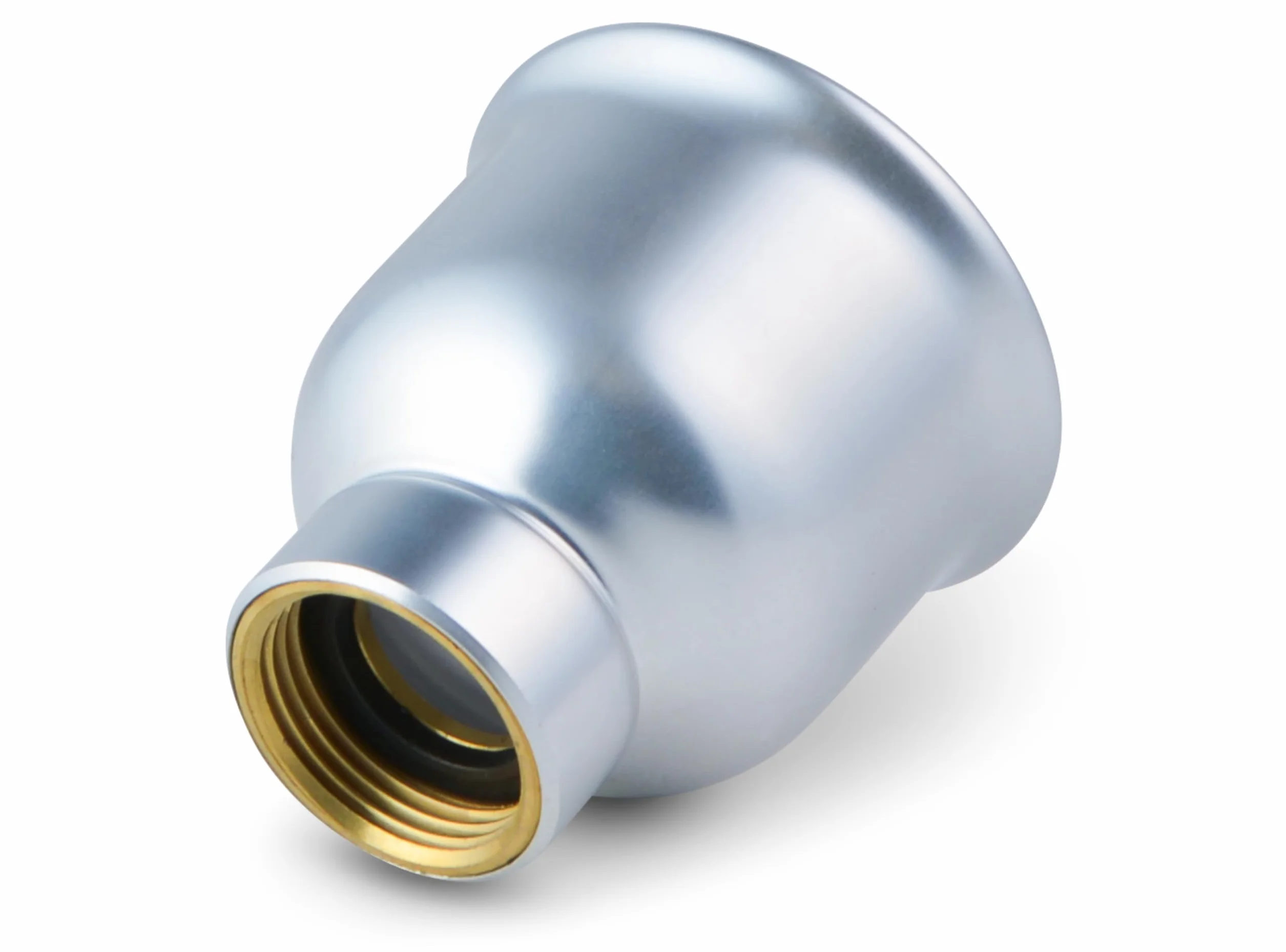 LM 400 Pommeau de douche arroseur Filetage 3/4"