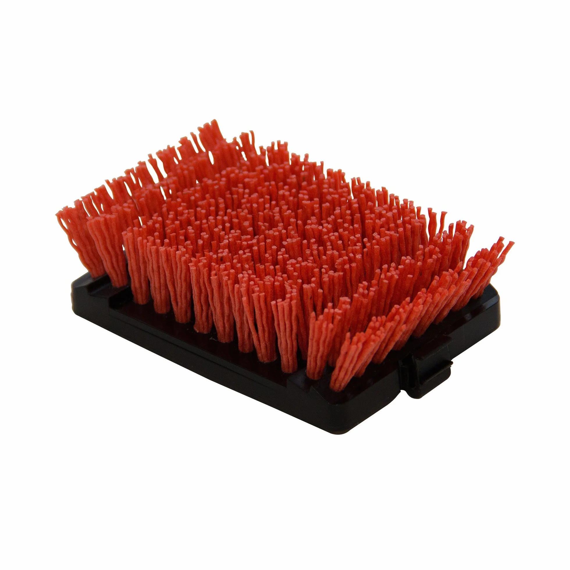 Char-Broil tête de rechange brosse Cool-clean 140 534