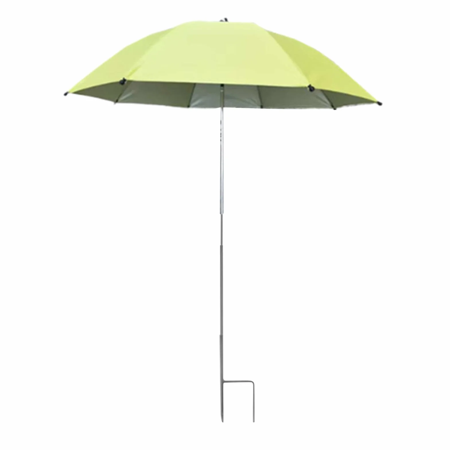 F Fityle Parasol de Protection des Plantes, Housse UV pour Plantes en Pot, Couvercle Soleil pour Jardin Patio