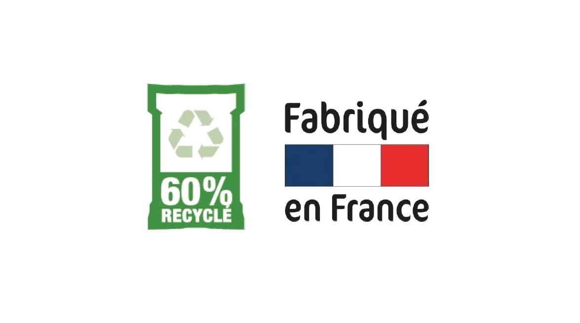 FERTILIGÈNE Terreau Semis Bouturage Repiquage Enrichi Sable Perlite Sac 6L