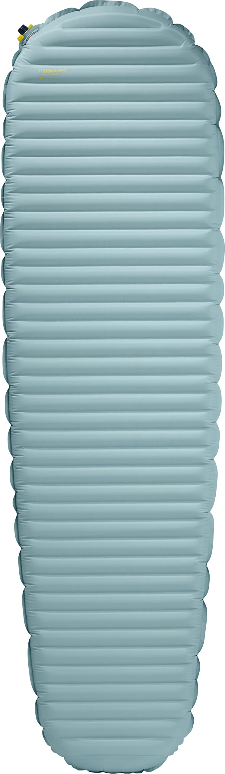 Premium Ultralight Camping Sleeping Pad