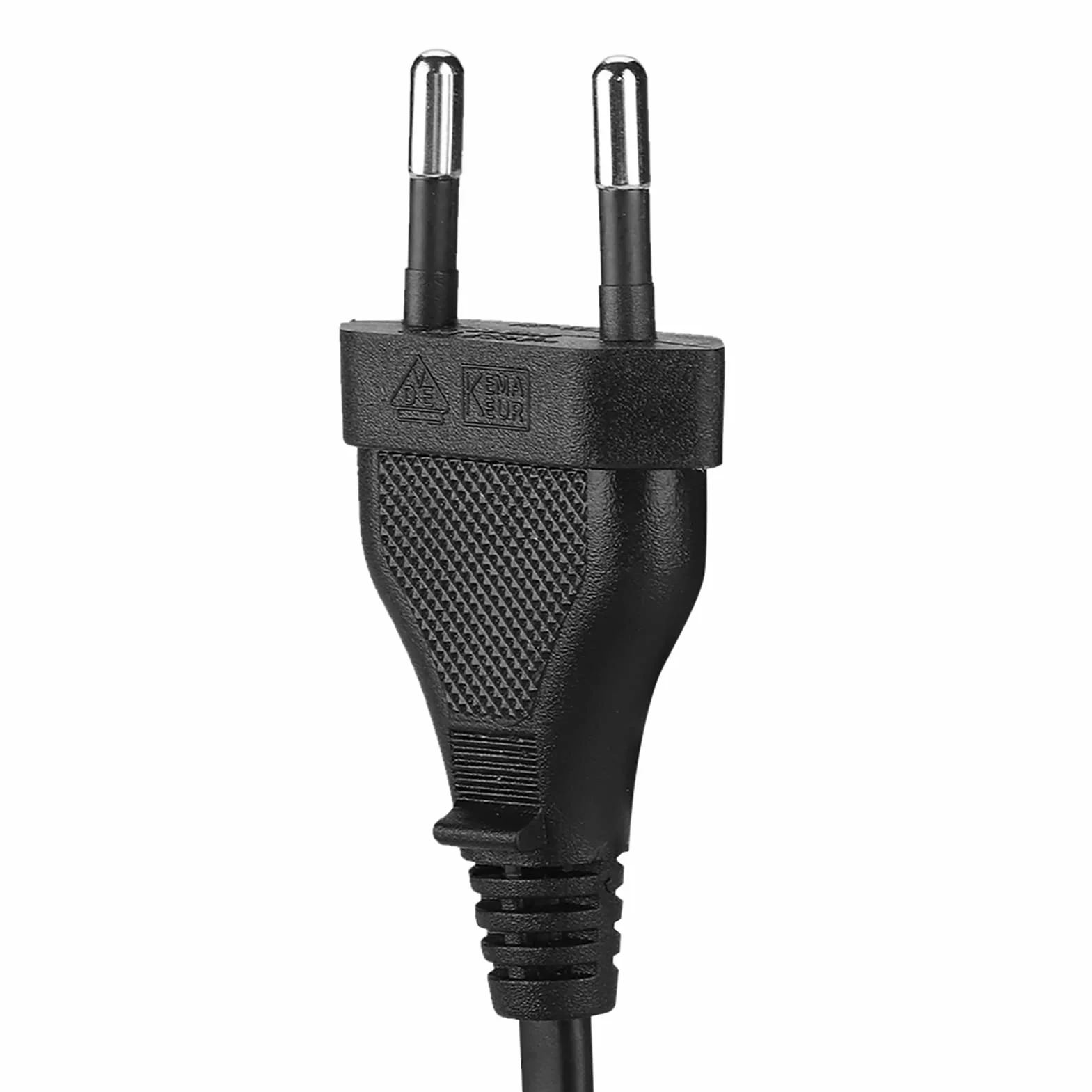 Tosuny WiFi Smart Switch Garage Porte télécommande ouvre-Porte Dispositif, Support téléphone APP contrôle, Fonctionne avec Alexa et Google (UE)