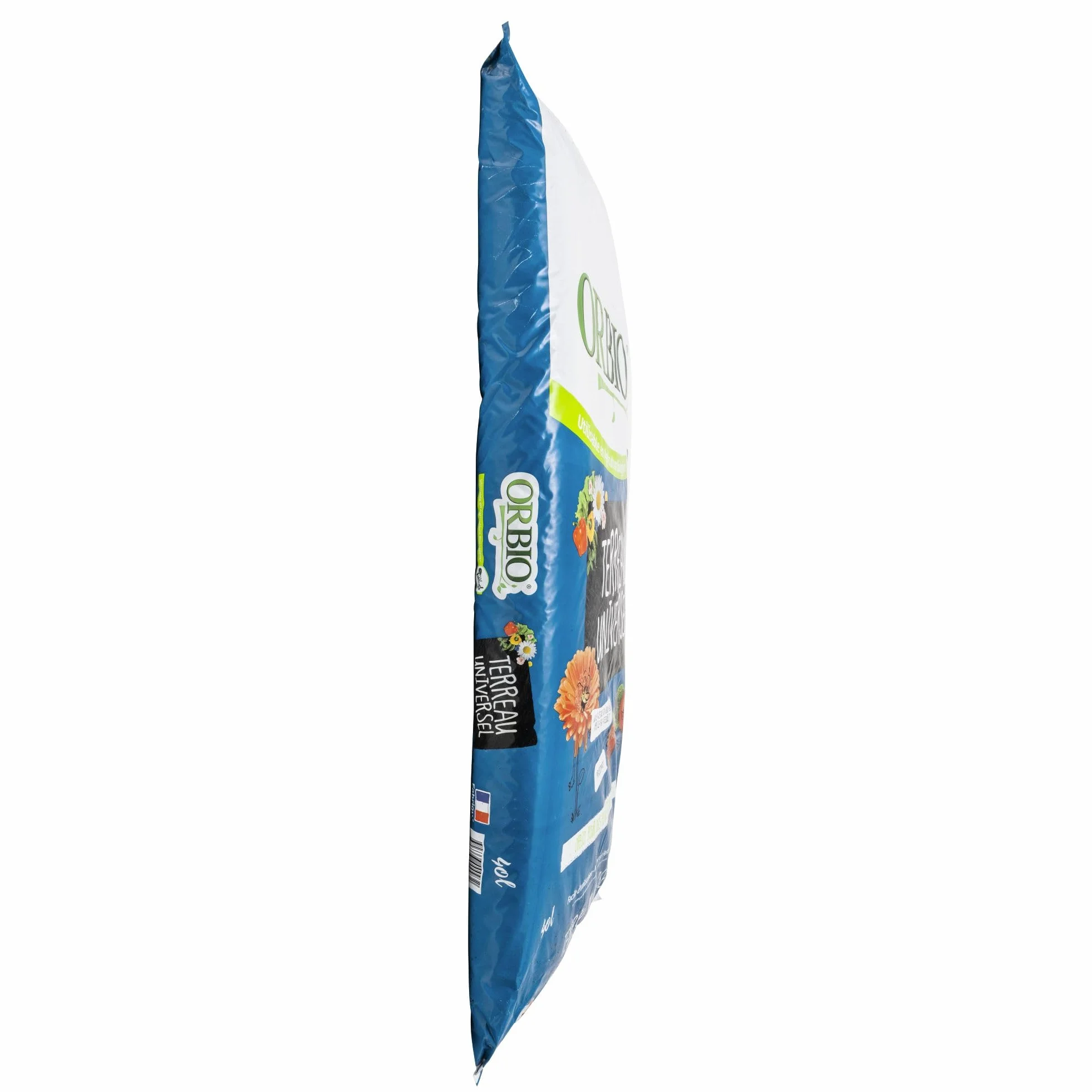 Terreau Universel 40L