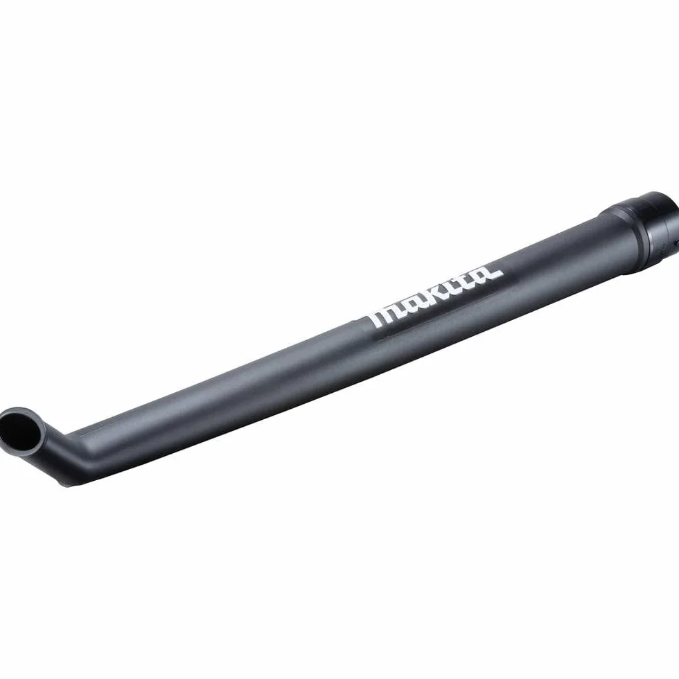 MAKITA 191G09-6 Buse coudée pour souffleur