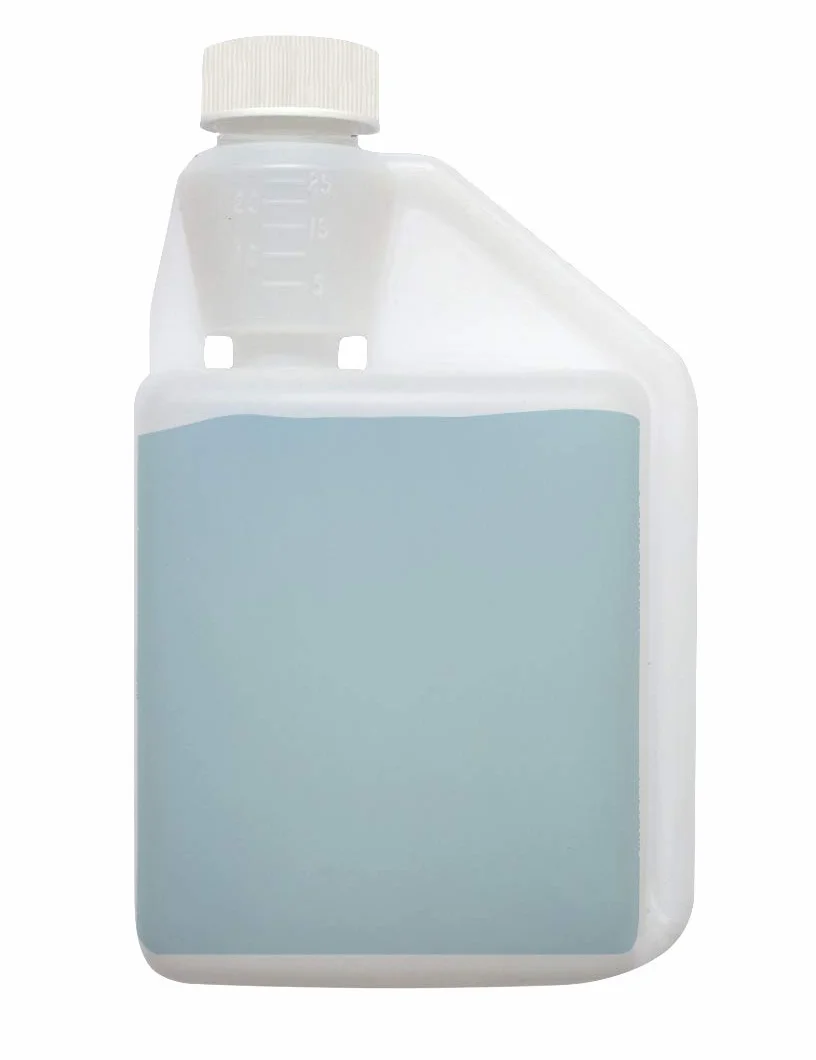 Roundup Désherbant Polyvalent Action Rapide Concentré 800ml