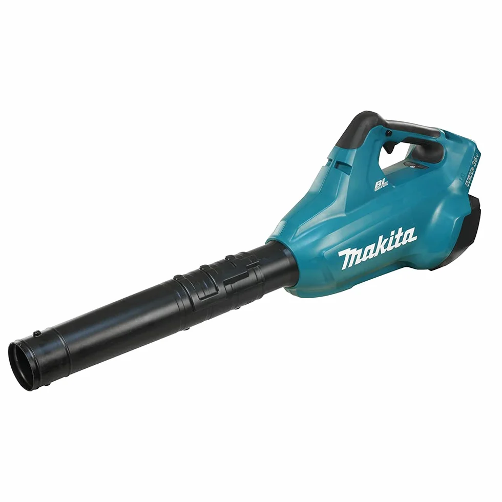 MAKITA DUB362Z Souffleur 36V LXT machine seule