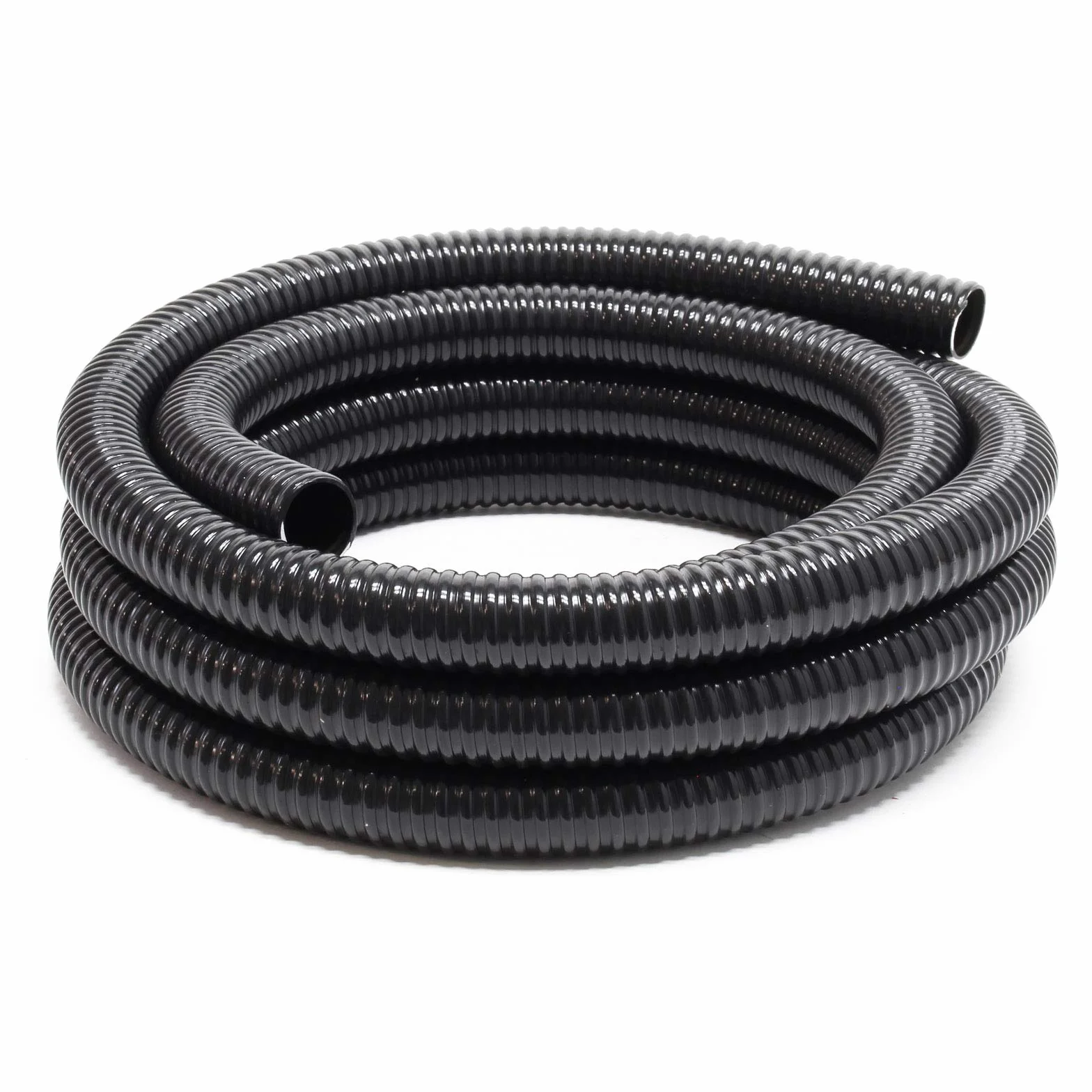 SunSun CPA-10000 Filtre de bassin à pression 12000 L 11W UV NEO10000 SuperECO pompe 10000l/h 80W 10m Tuyau 38mm