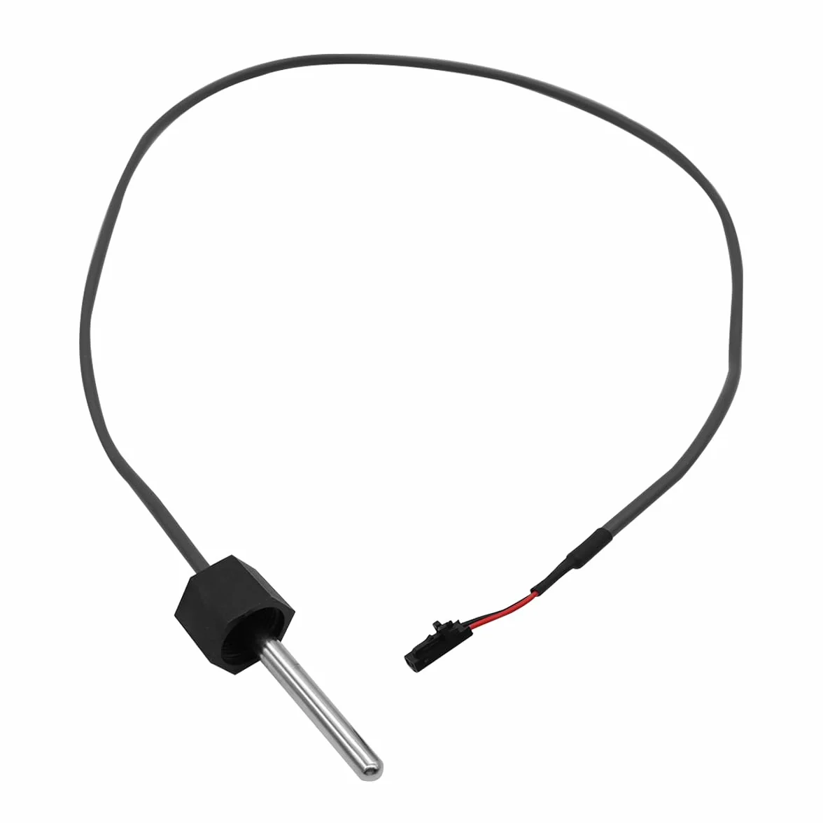 Capteur de température Balboa Spa M7, pièce de rechange pour chauffage de spa