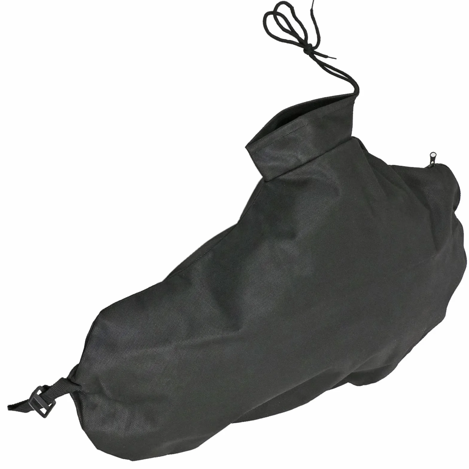 Sac de Collecte de Débris MacAllister 3000W MBVP3000M MBVP3000P Aspirateur de Jardin