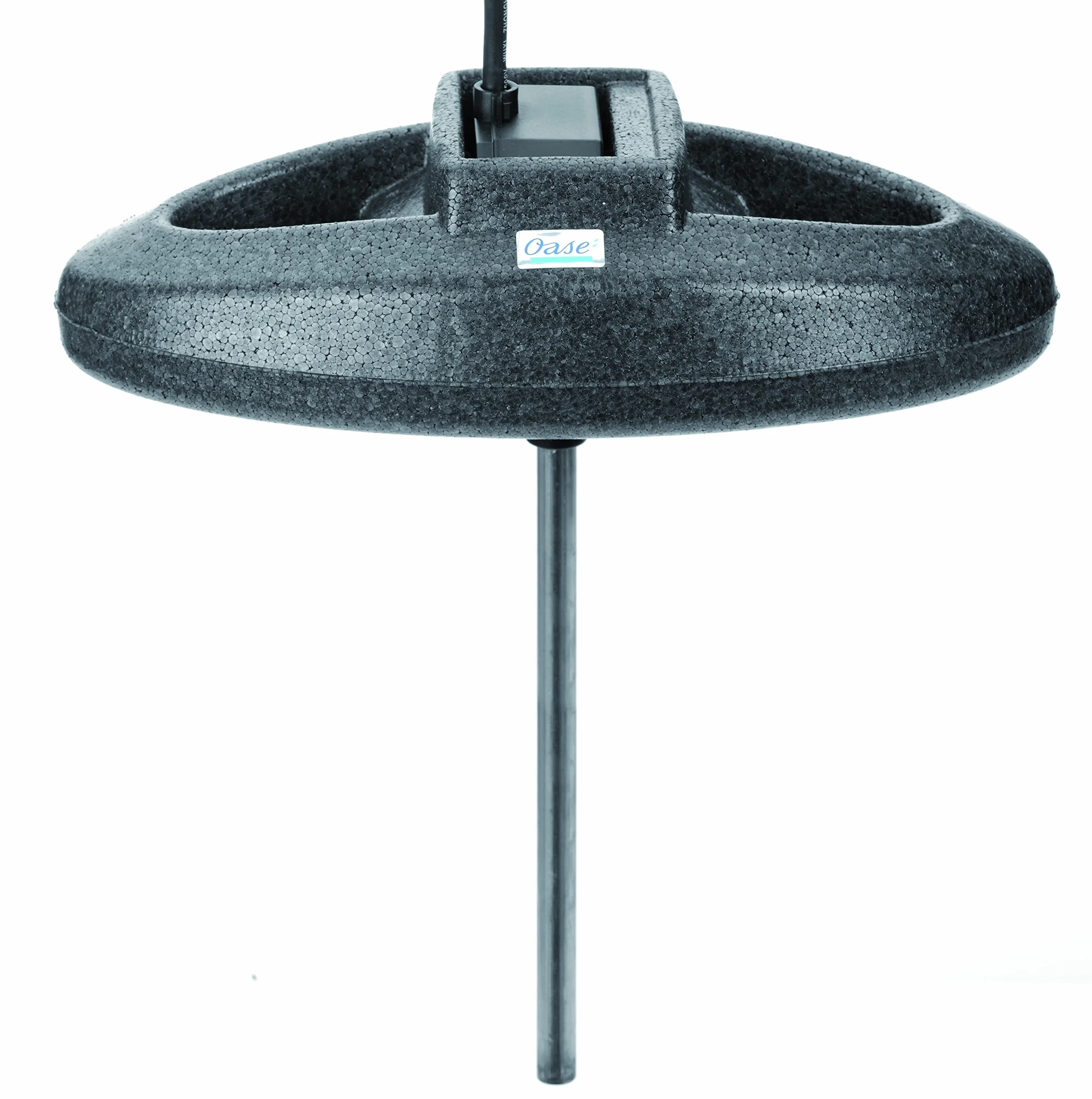 Oase IceFree Thermo 330 Chauffe Etang