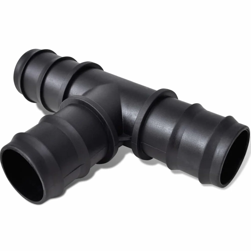 Kit Chauffage Solaire Piscine vidaXL