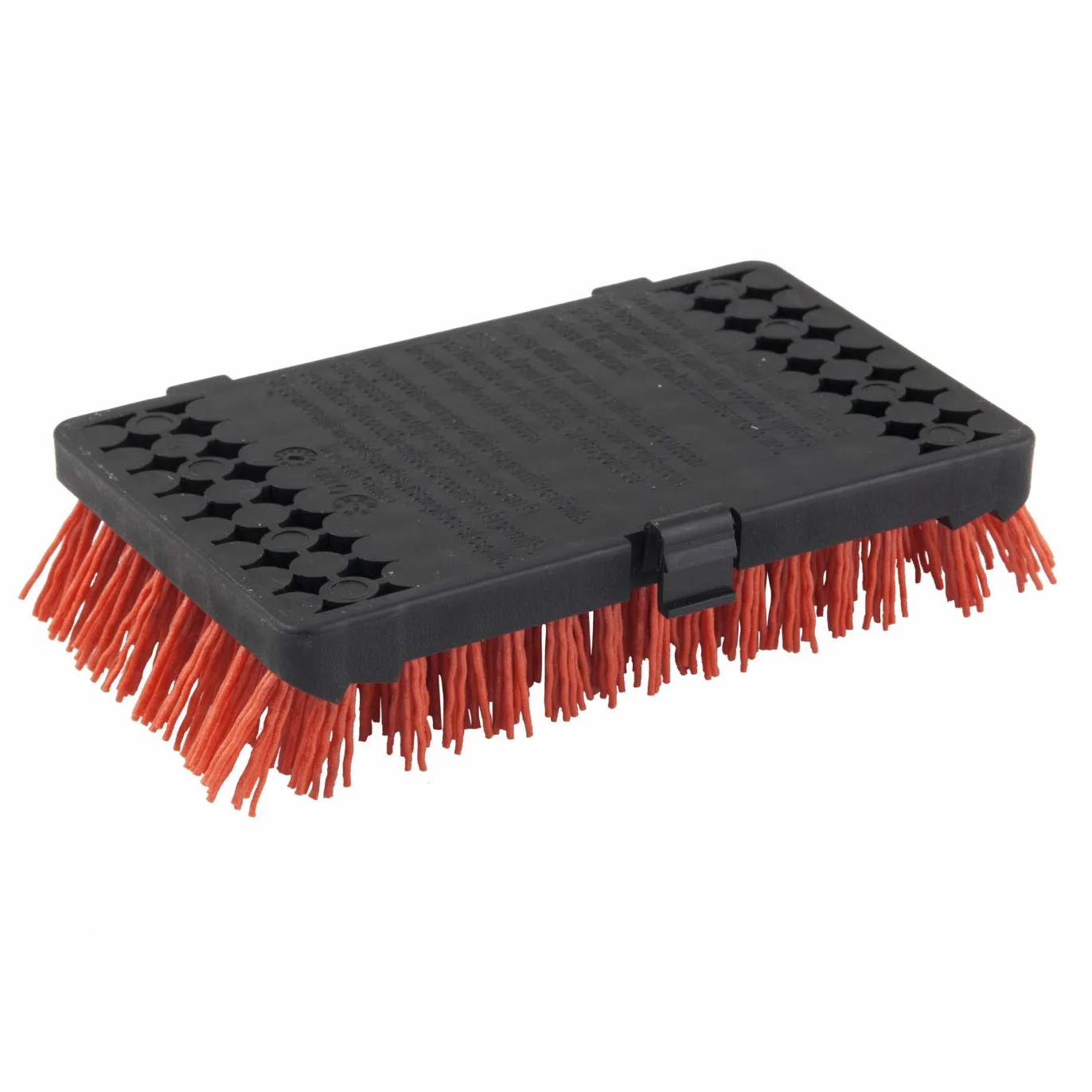 Char-Broil tête de rechange brosse Cool-clean 140 534