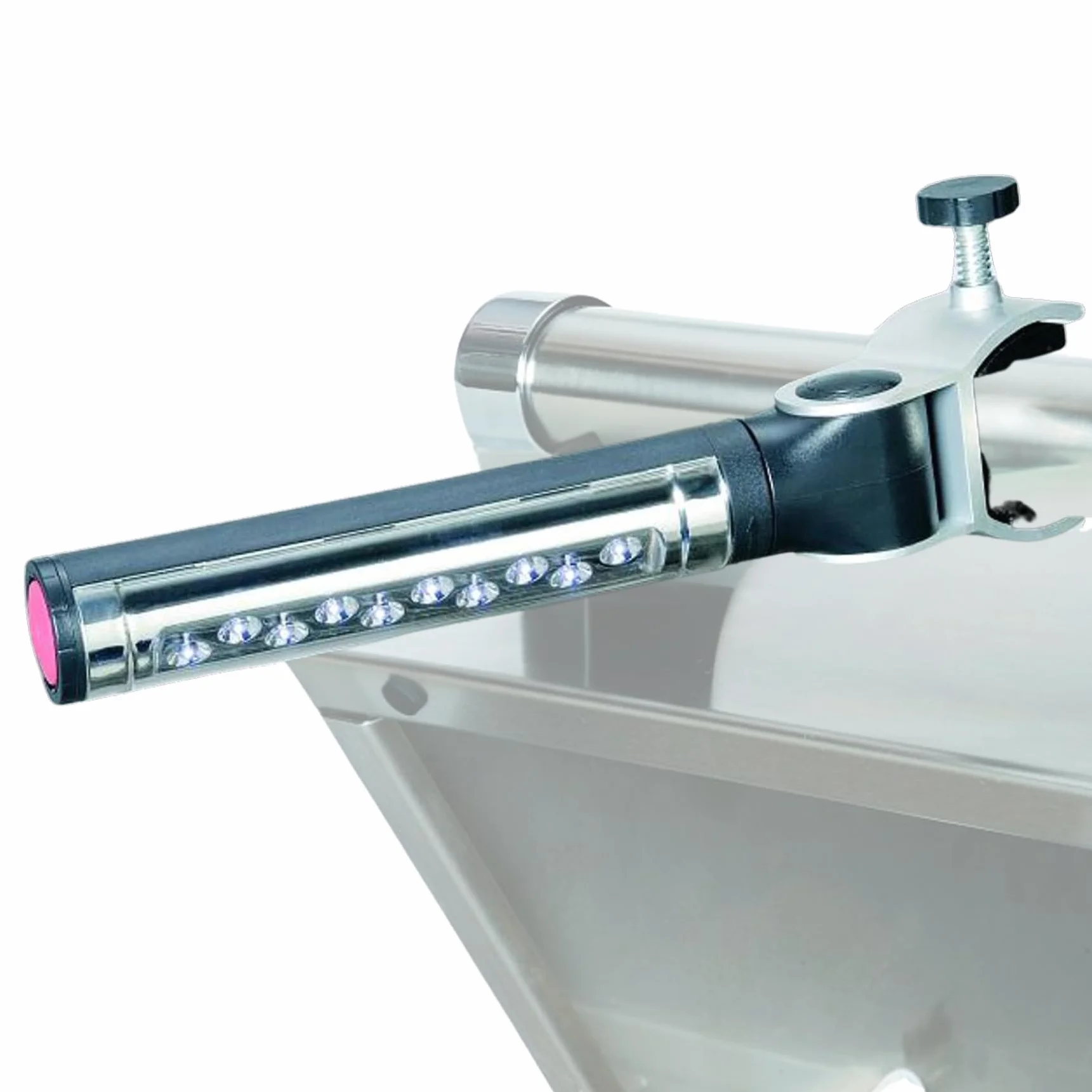 Lampe de barbecue LED pour Blackstone Grill & Weber Grill – Accessoires barbecue fumoir