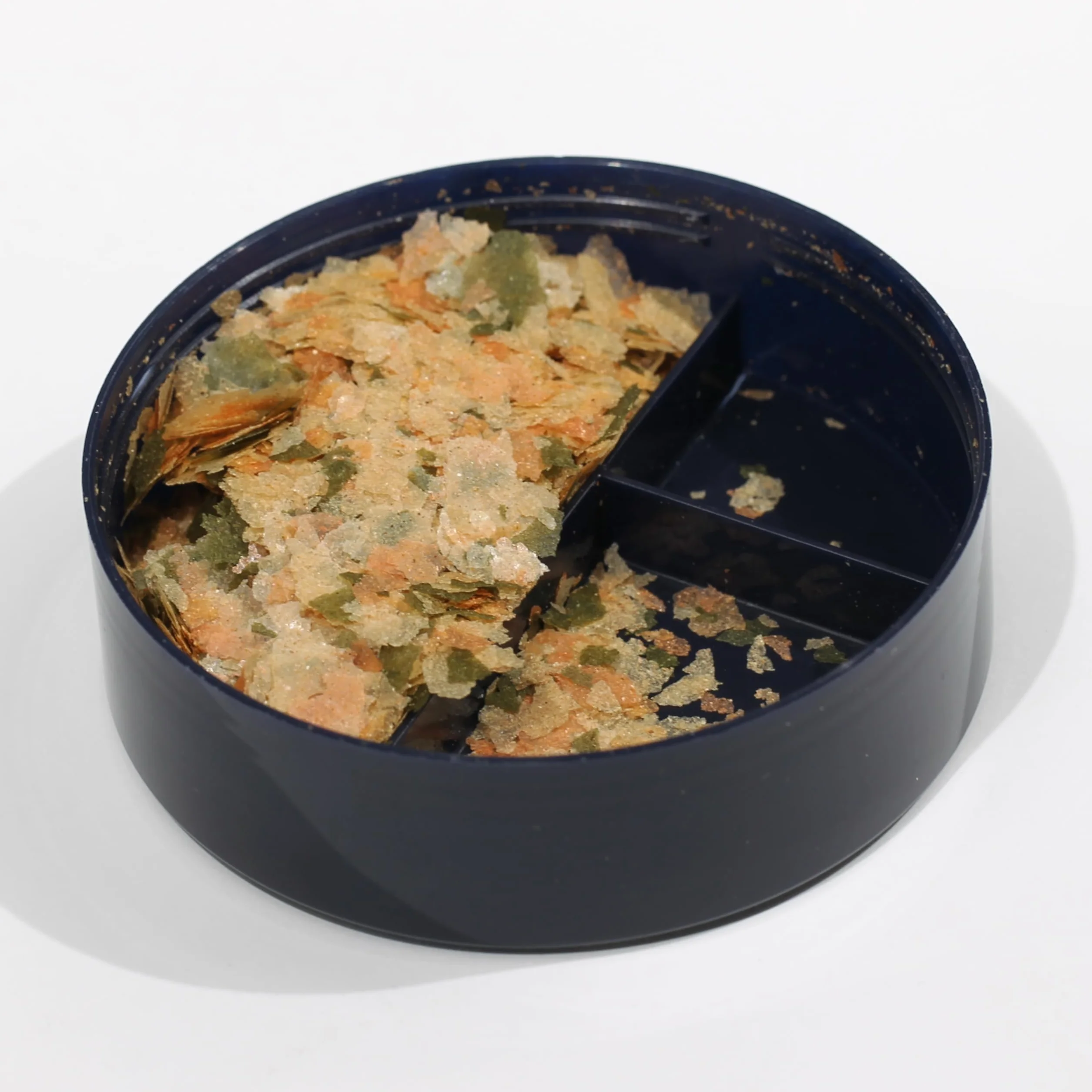 JBL PROPOND All Seasons Flakes 0,14kg