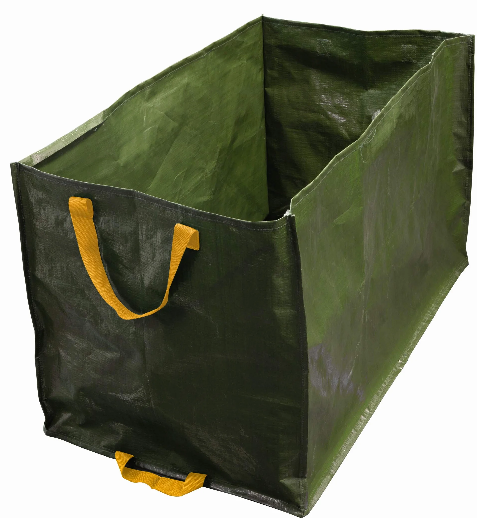 Windhager Sac de jardin BIGLOAD 225L 90 x 50 x 50 cm