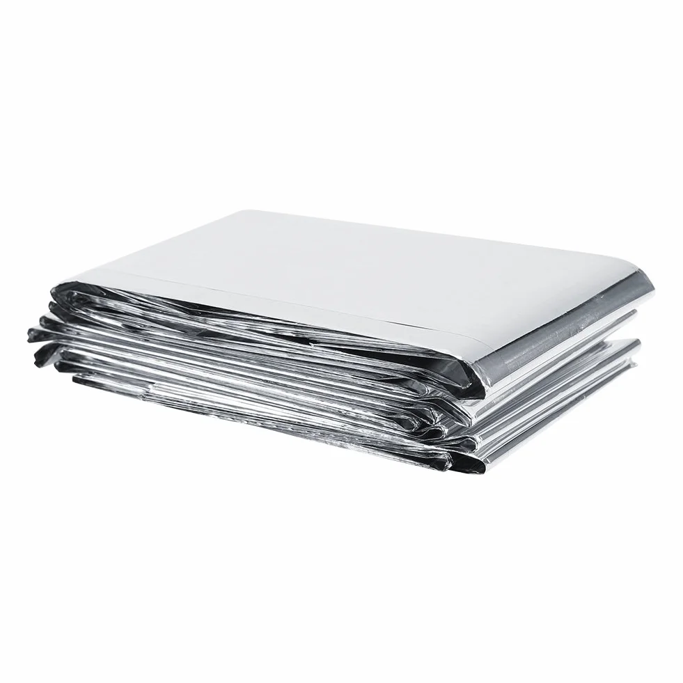 Film réfléchissant Silver Plant pour serre 210x120 cm revêtement réfléchissant jardin