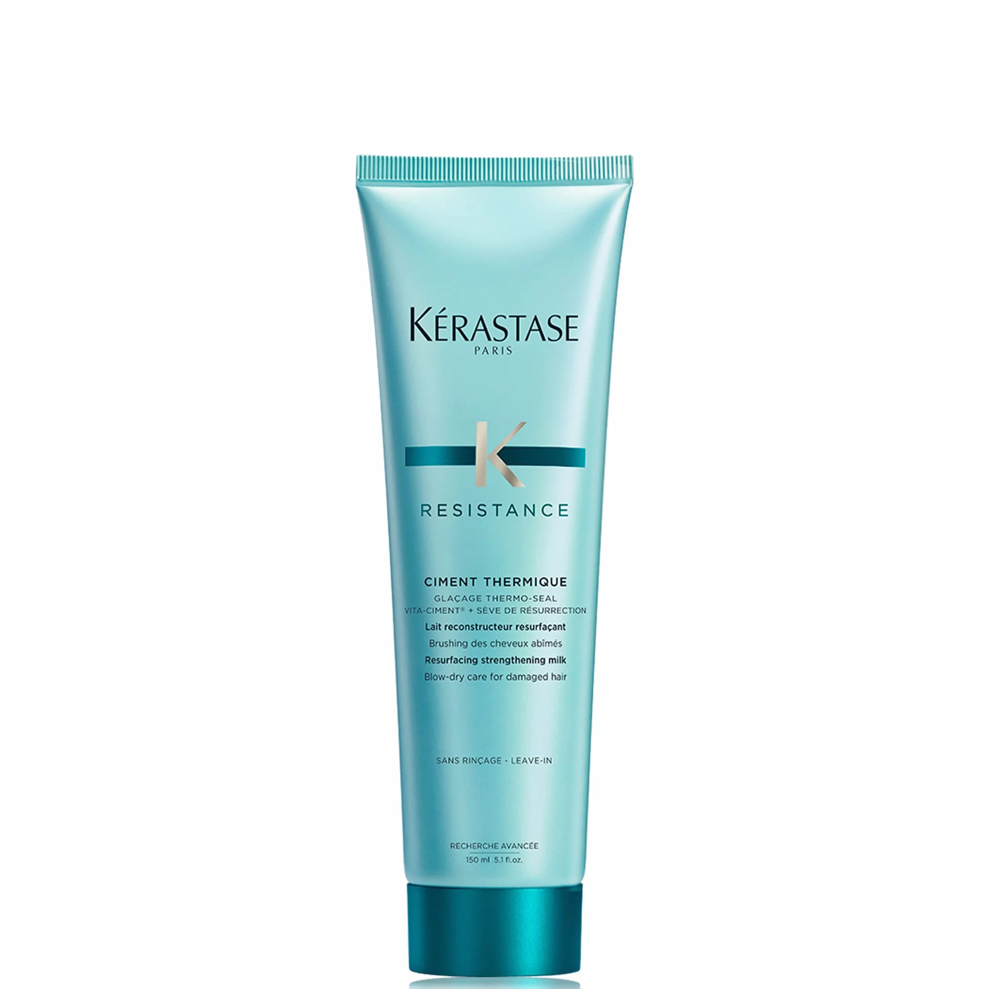 Kerastase Resistance Force Architecte Ciment Thermique 150ml