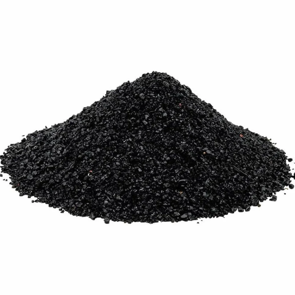 Scories de Cuivre Abrasif 5kg 0.2-0.8 mm Sable pour Sableuse Dureté Mohs 6-7 Réutilisable LordsWorld