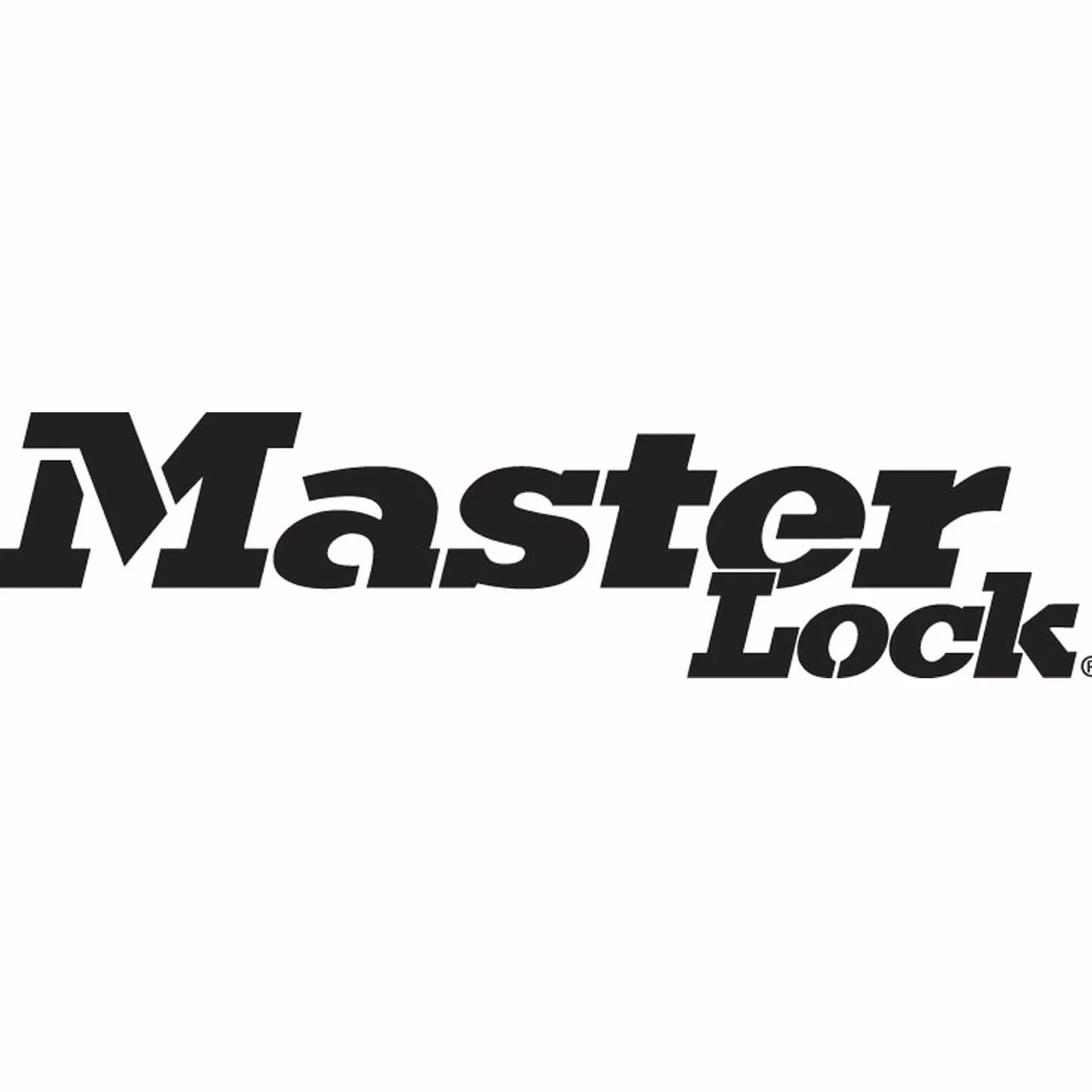 Master Lock - Tendeur - Set rangement 10 pièces - Crochet Inverse mixte adulte - Vert/Jaune/Rouge/Bleu - 25 x 45 x 60 x 80 x 100 cm, 25 x 45 x 60 x 80 x 100 cm