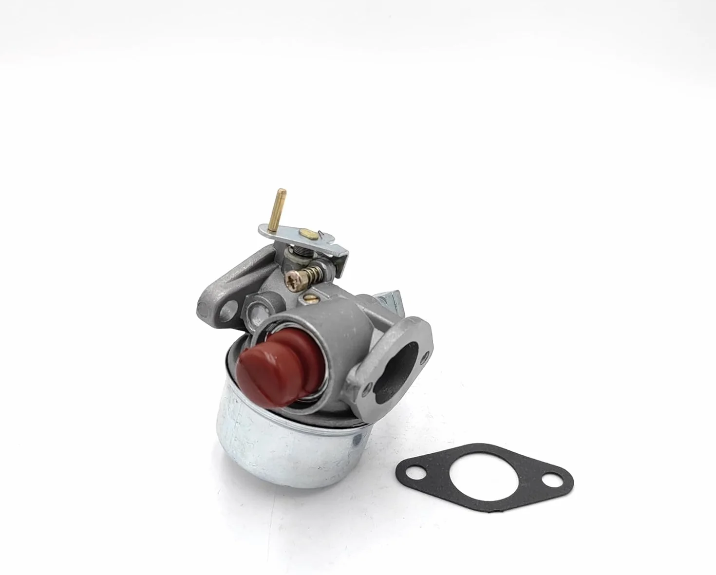 TECUMSEH Carburateur GEOTEC GEO35 GEO40 GEO50 GEO148 GEO195