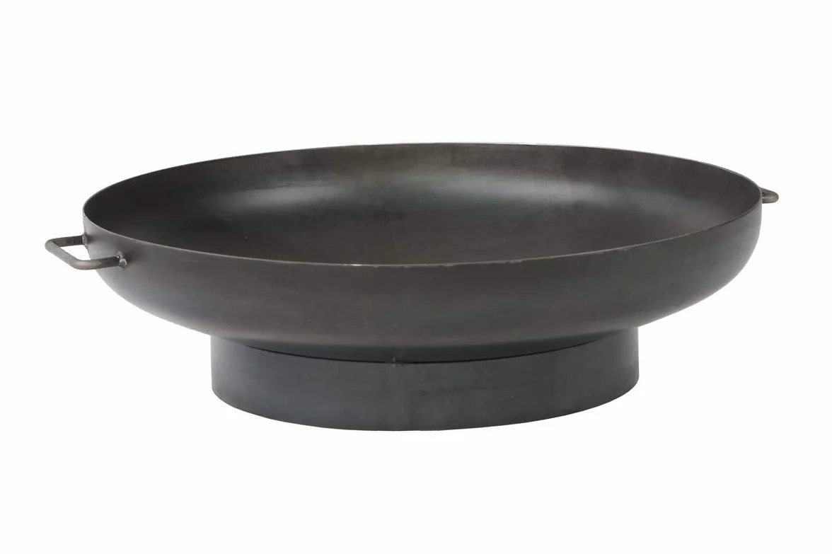 Gardener Model 100 Brasero Diamètre 70 cm