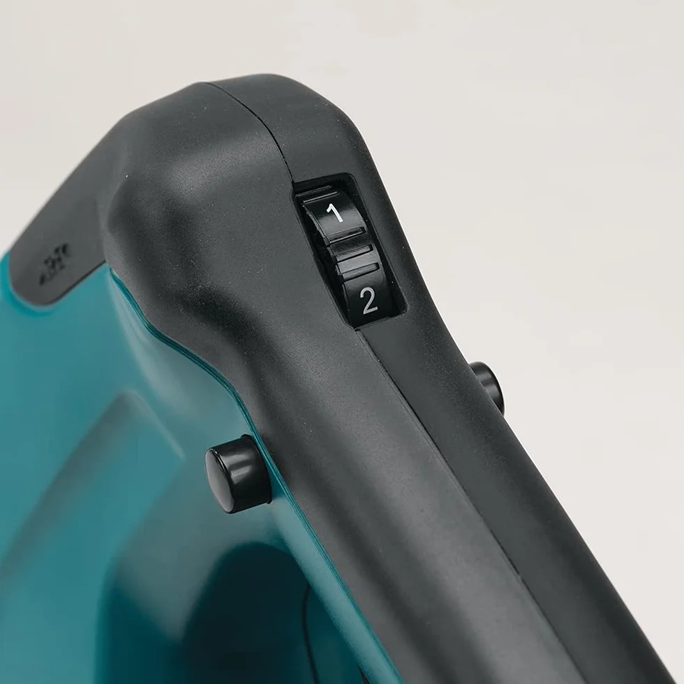 MAKITA DUB362Z Souffleur 36V LXT machine seule