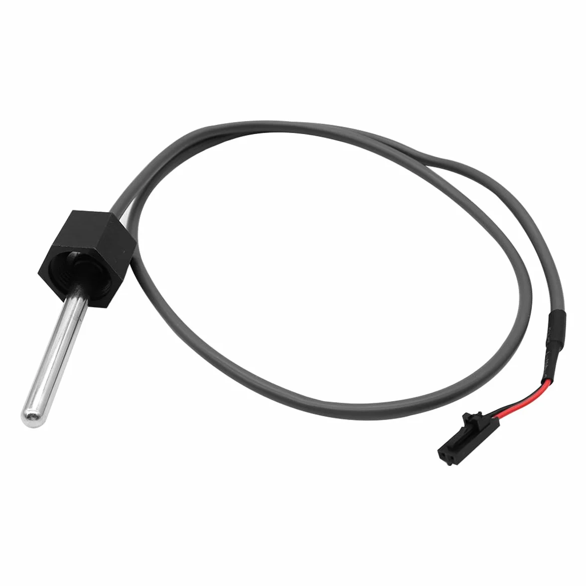 Capteur de température Balboa Spa M7, pièce de rechange pour chauffage de spa