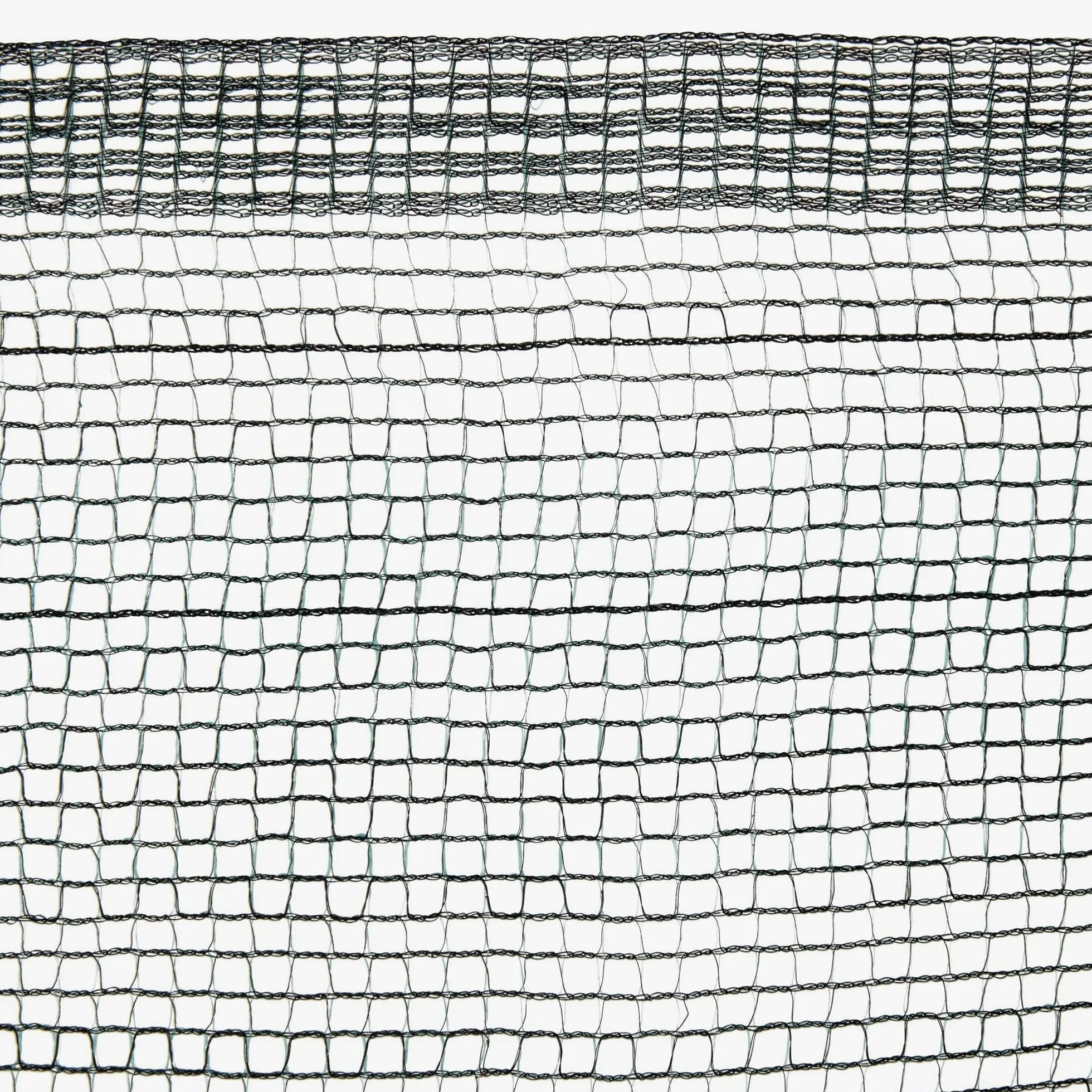 WERKA PRO Filet à Olives 50g/m2 4 x 4m 16m²