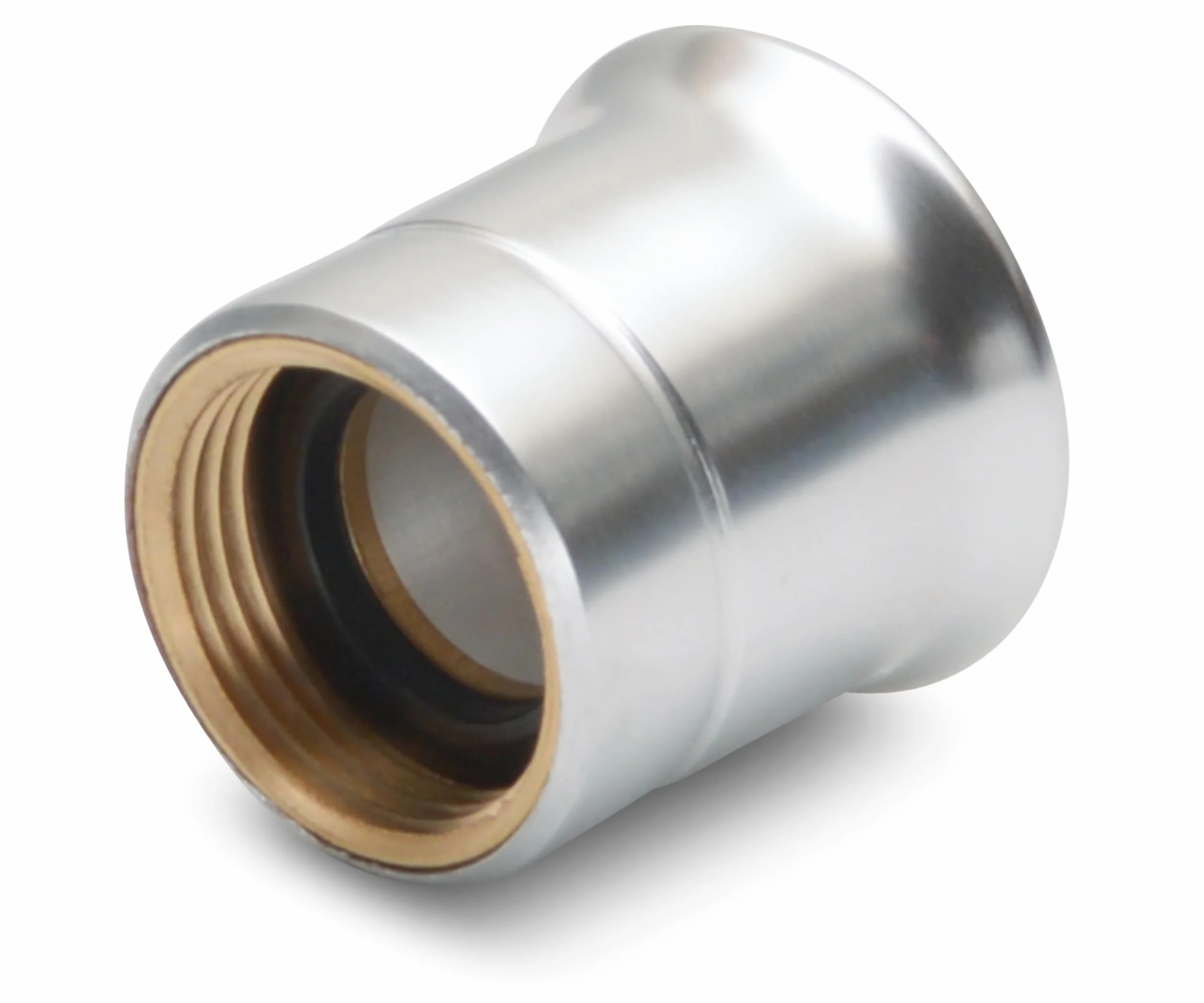Pommeau de douche pour arroseur Filetage 3/4" LM 170