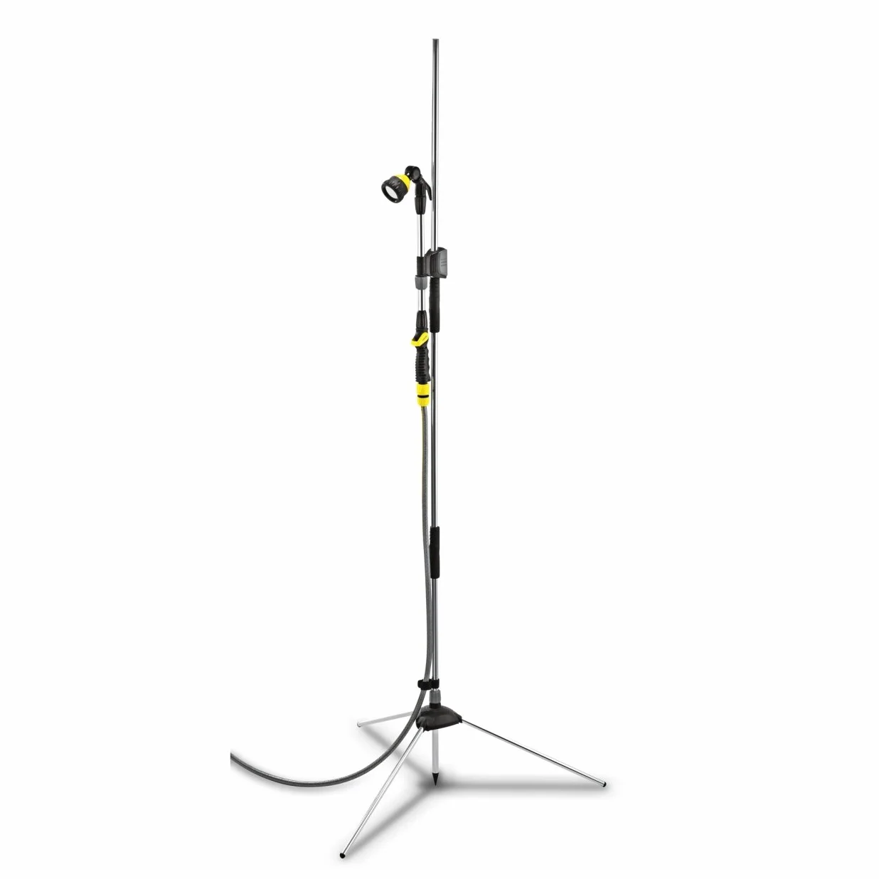 KARCHER DOUCHE JARDIN 2.645-181.0