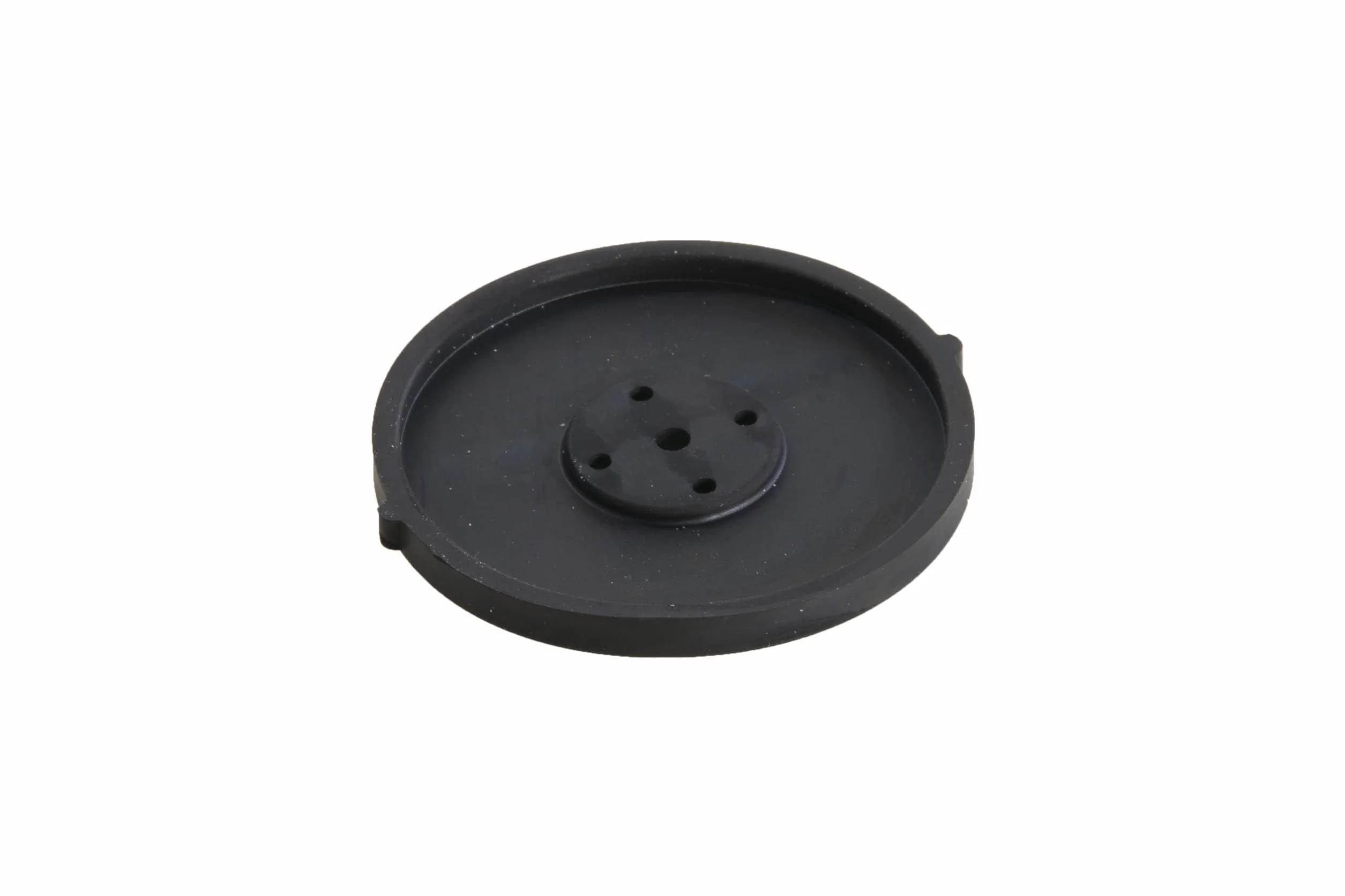 Aquaforte Kit Complet de Membranes pour Pompes à Air AP35 AP45, Remplacement Annuel