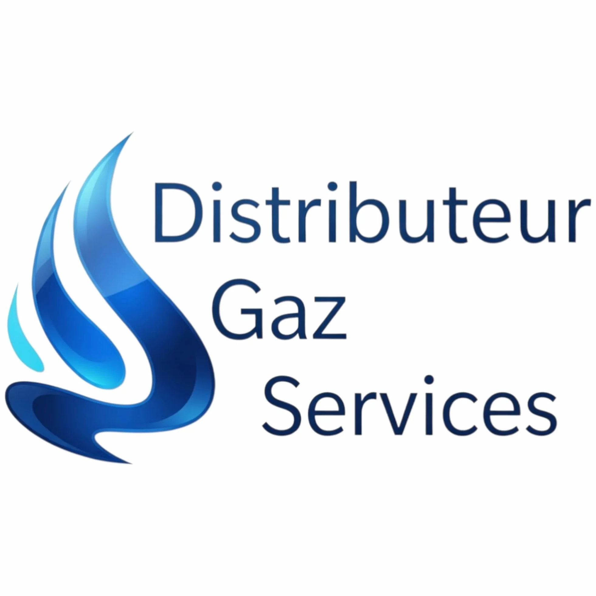 Kit Détendeur Gaz Butane 28 mbar Tuyau Flexible 1,5 m Raccords 20/150 G1/2 Barbecue Plancha Chauffe-Eau