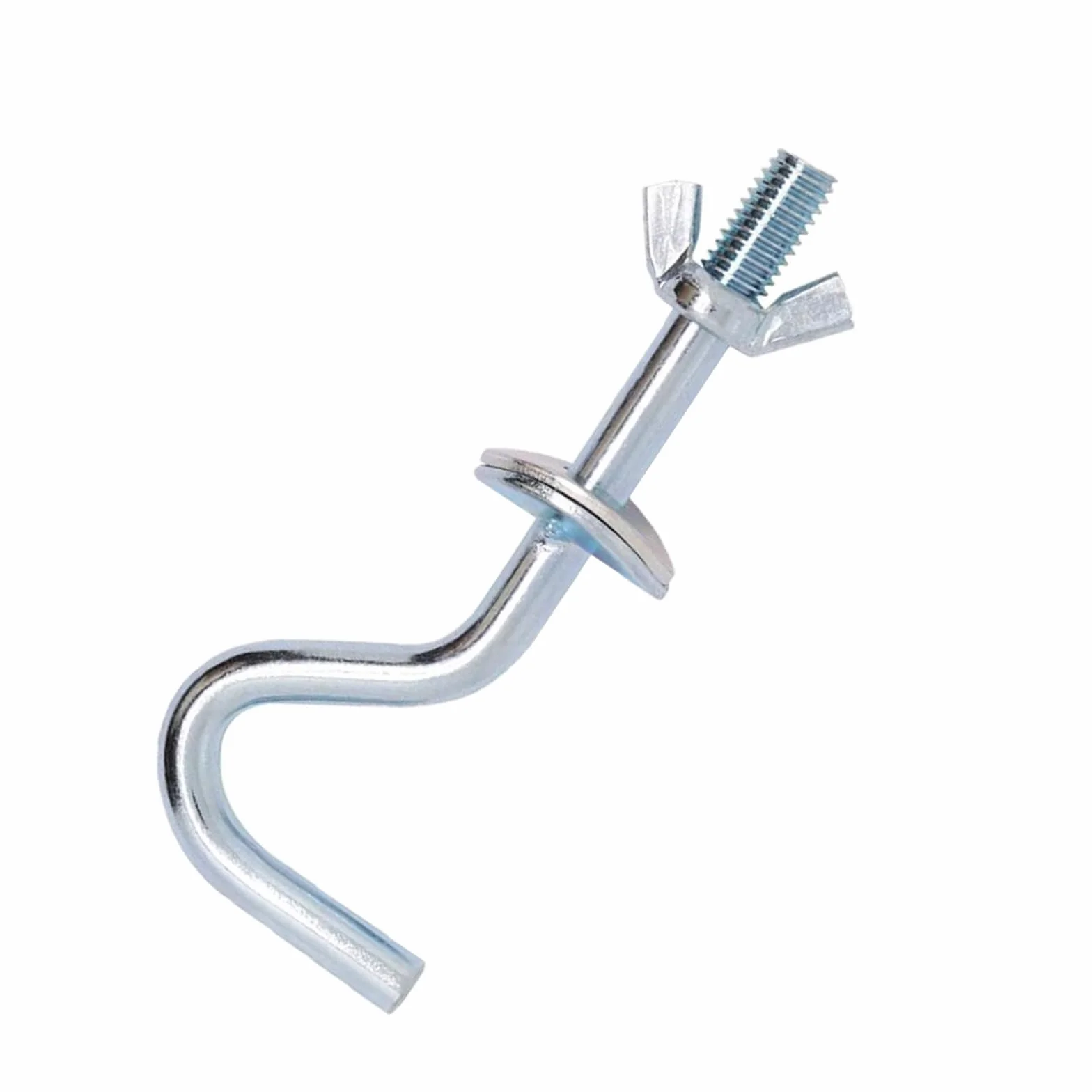 Crochets robustes pour hamac lot de 2 intérieur extérieur