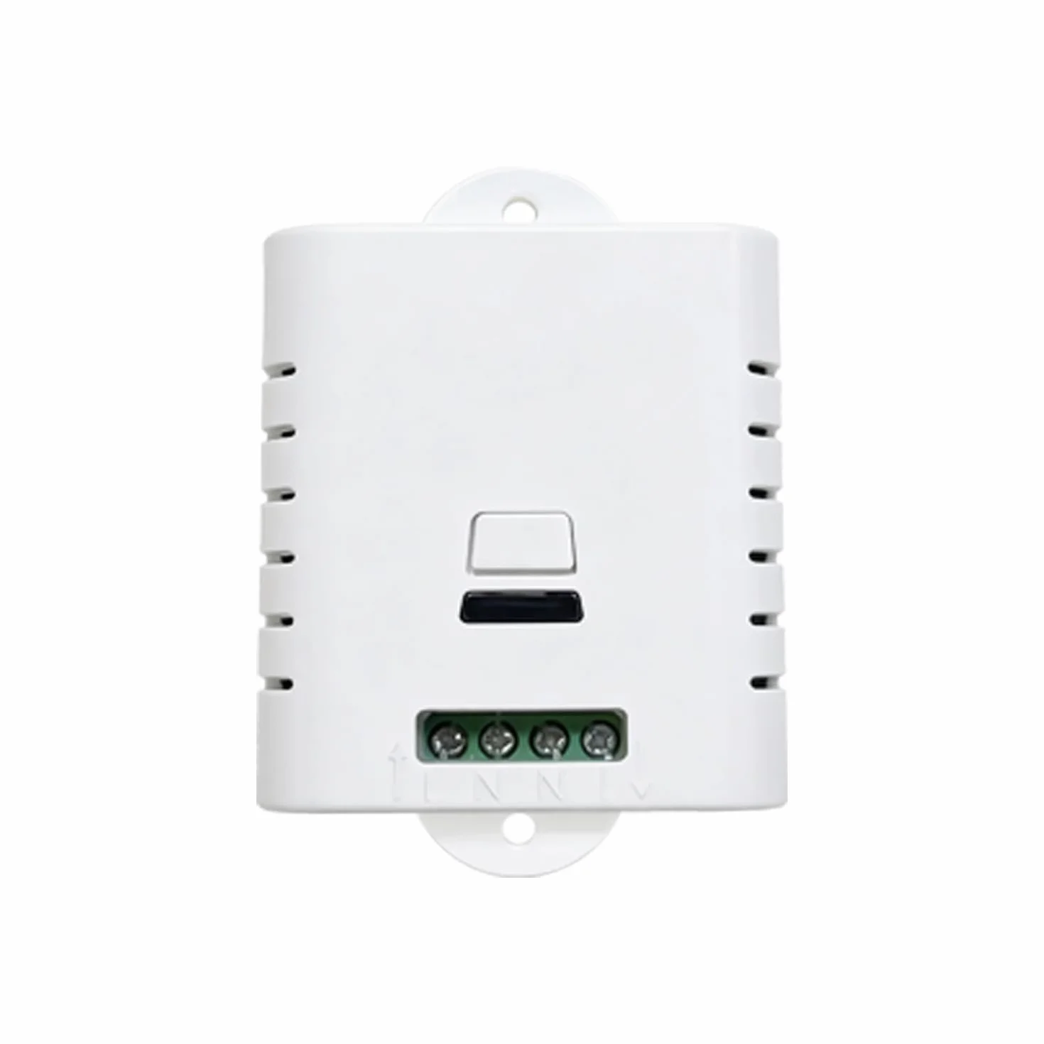 Contrôleur de Rechange pour Projecteur de Piscine LED Compatible Gamme