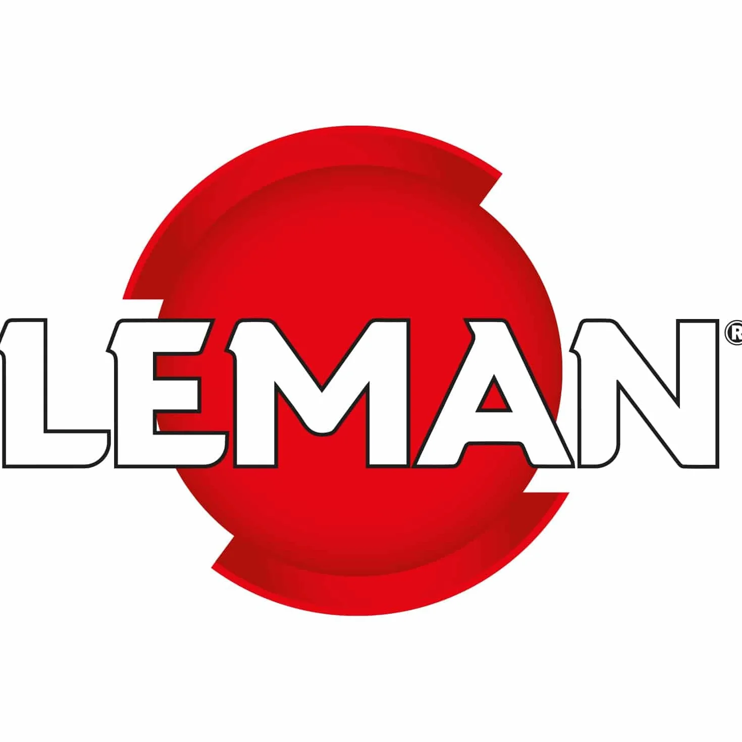 Leman - Gobelet de tournage filetage m33 x 3,5 mm D. 40 mm - 870.GOB.408 - Leman