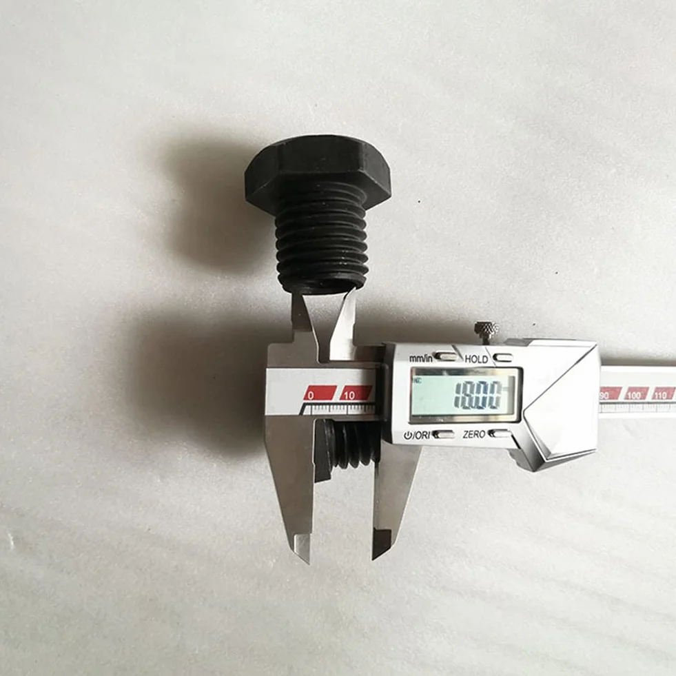 Adaptateur de Mandrin de Tour à Bois, Broche à Filetage pour Tournage, Manchon Réducteur