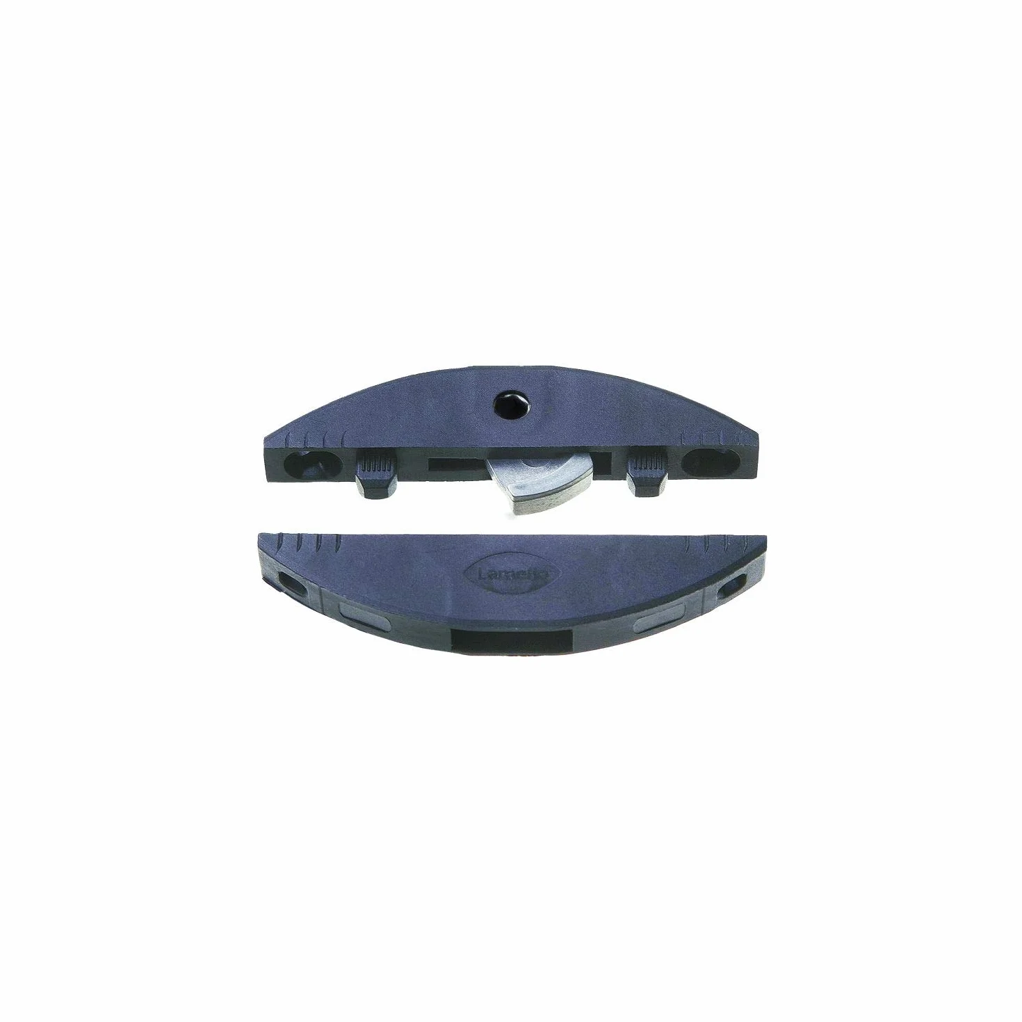 Clamex S-18 80 paires - LAMELLO - 145236