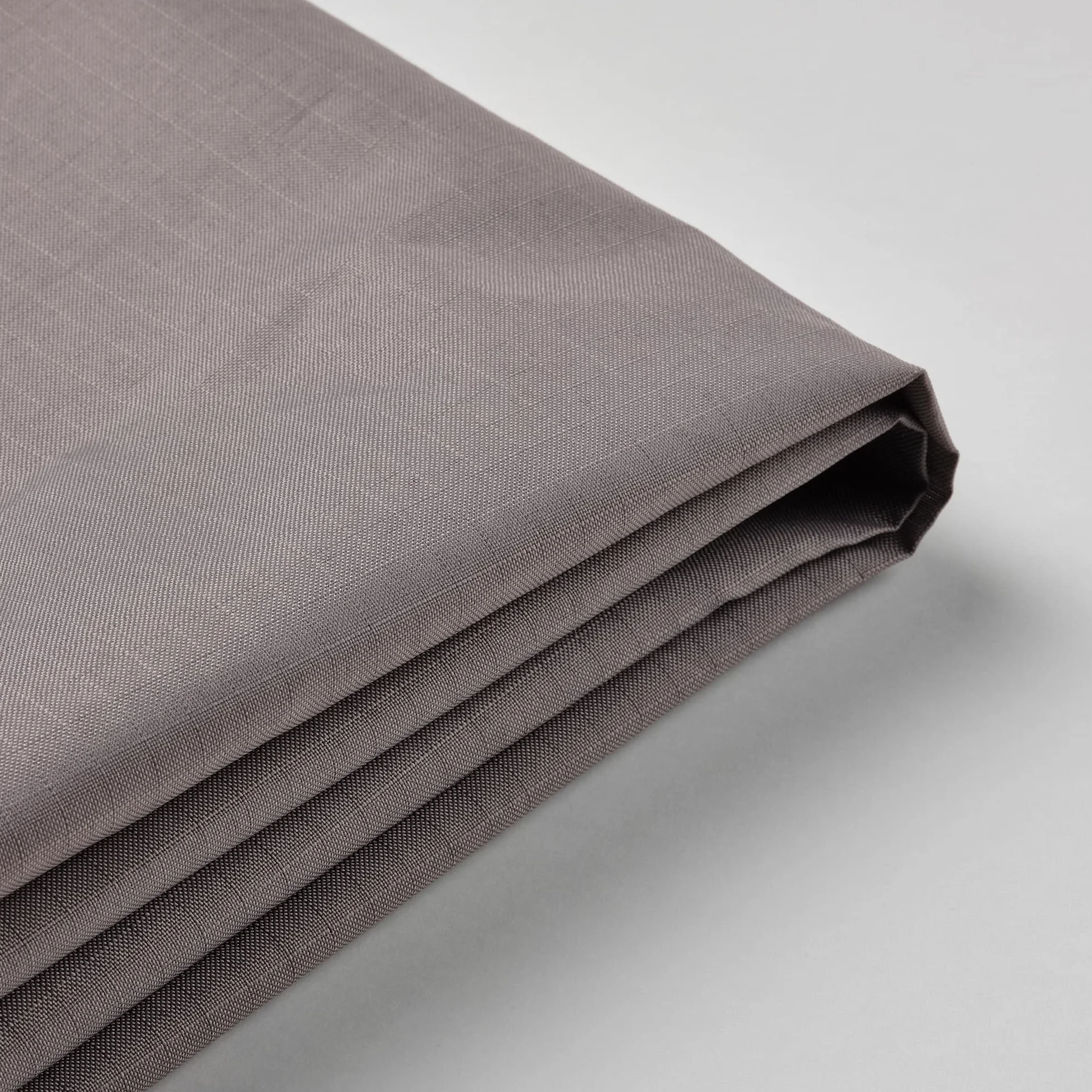 IKEA GUNNÖN Baldaquin pour gazebo 238x233 cm gris