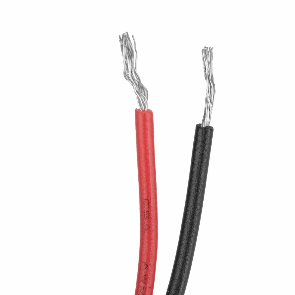 Moteurs À Courant Continu 6V 4000rpm 31ZY CW CCW Aimant Permanent Pour Générateur DIY