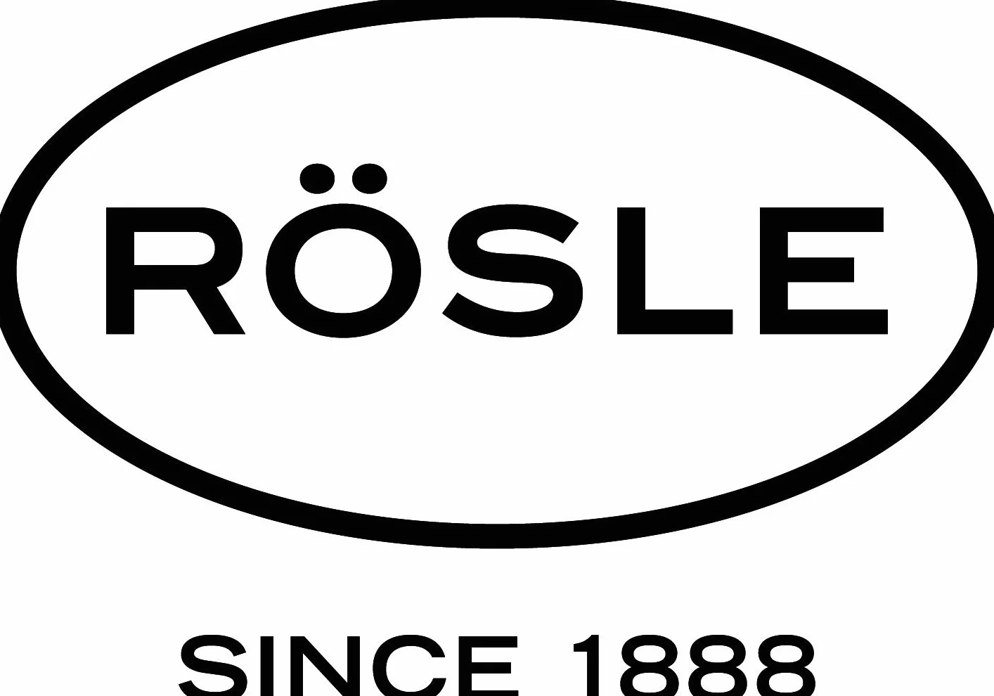 RÖSLE Gants de barbecue en cuir, taille universelle 24/XL