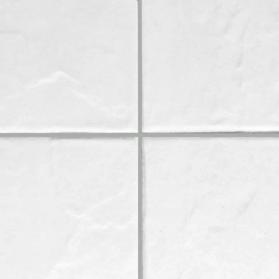 Joint de carrelage adapté piscine, Haute Résistance, Gris Quartz, Weberjoint HR 5KG, WEBER