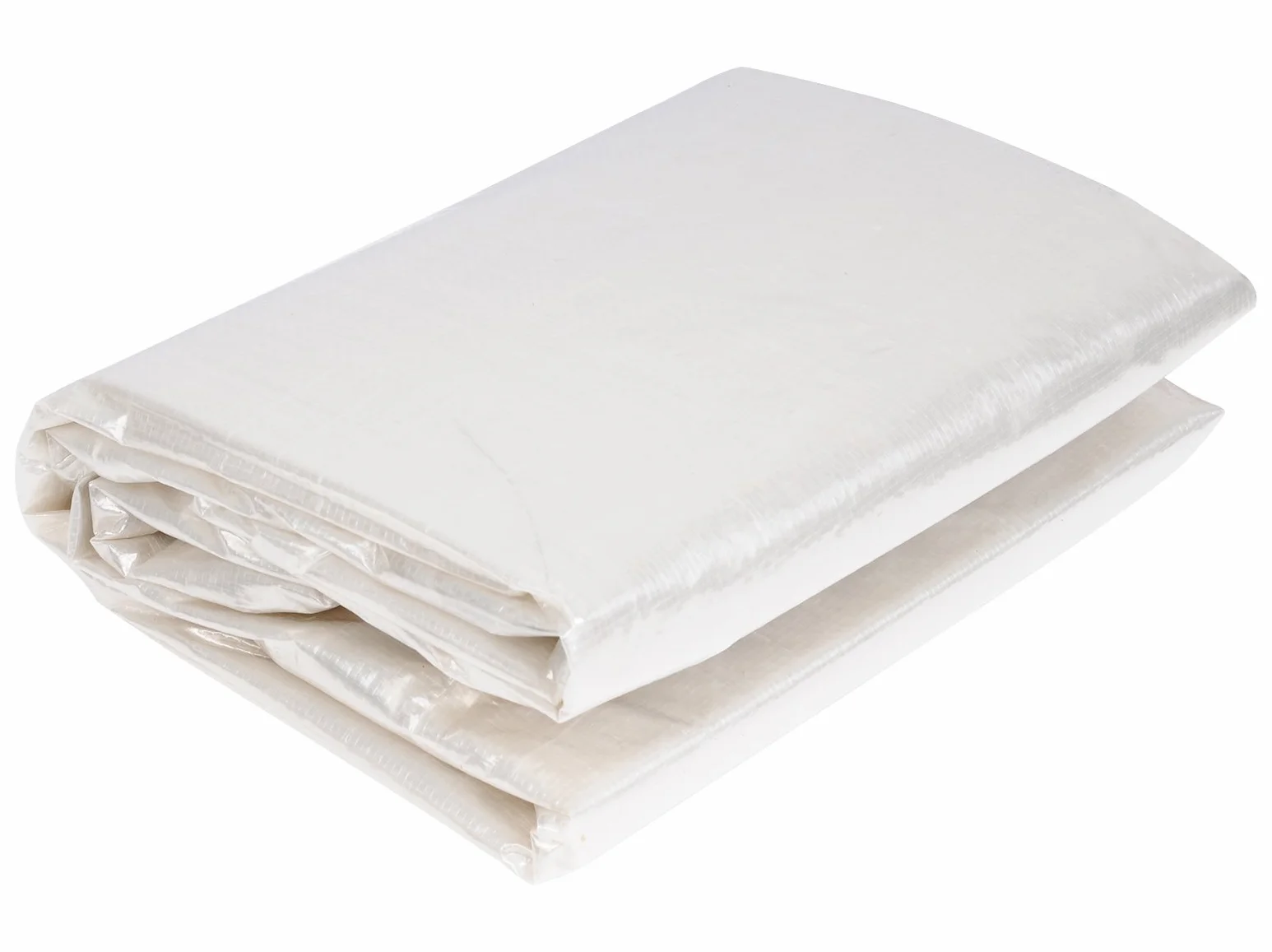 WOLTU Bâche Extérieure pour Salon de Jardin 250x210x90cm Anti-UV Imperméable
