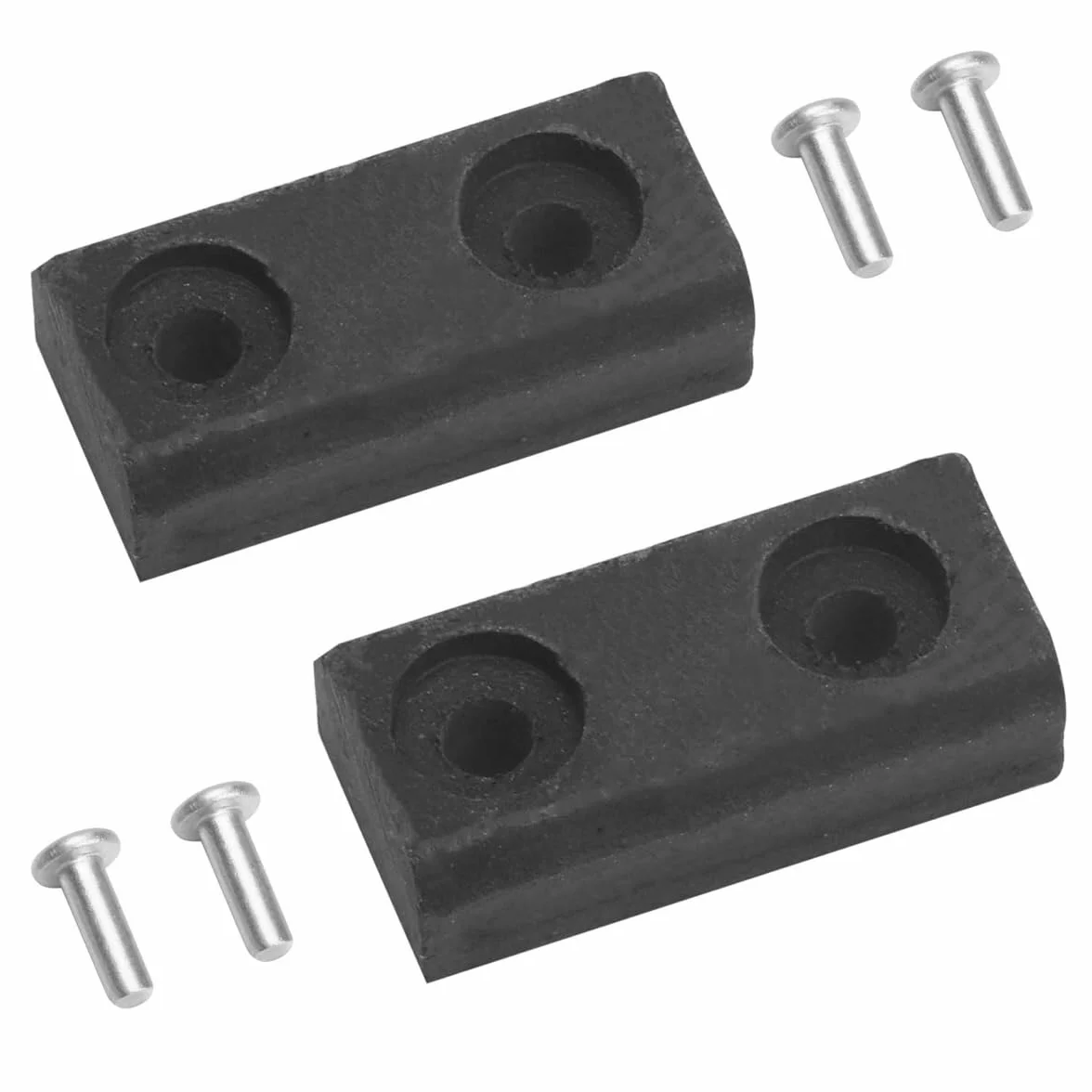 Freins de broche de plateau 761-04017 compatibles Mini Hydro H CC30H CC30