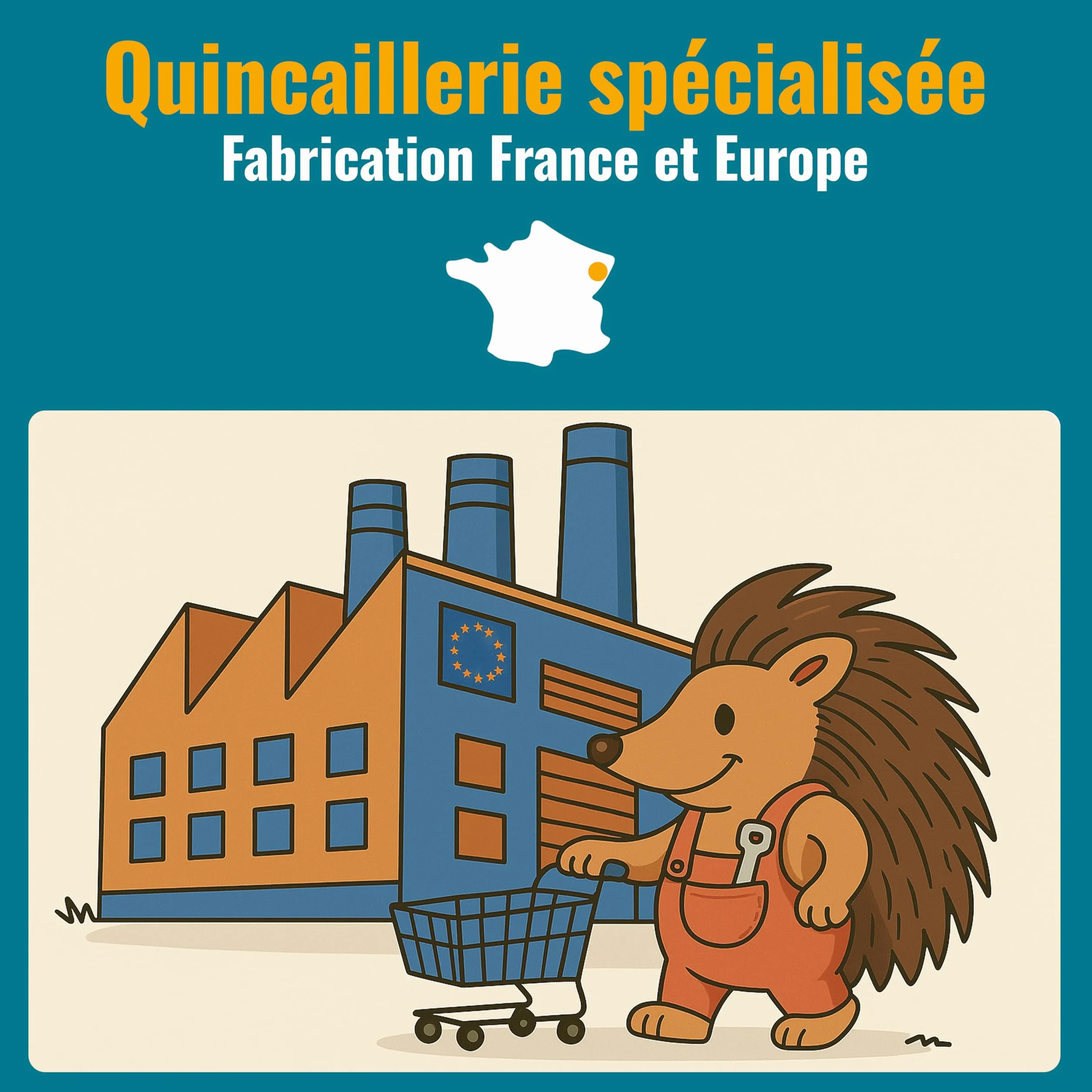 Ajile – 20 Caches Écrous M10 - Clé 17 mm – Protège Écrou Et Vis – Capuchons Plastique Noirs Résistants – Cache Vis Décoratif, Protection Anti-Rouille Et Finition Propre - Bricolage