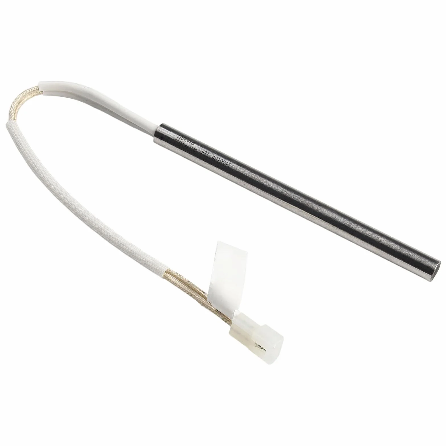 Kit d'allumage barbecue Louisiana compatible tous modèles