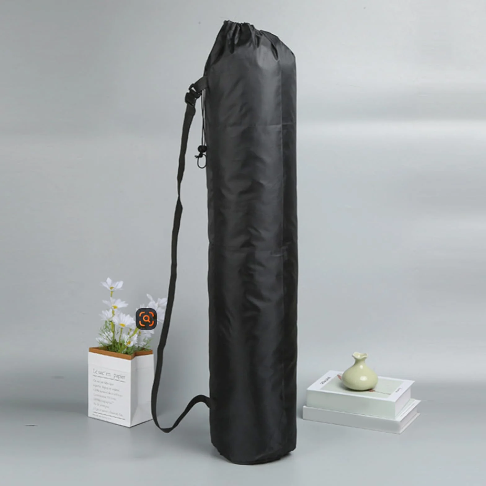 Sac de rangement imperméable grande capacité chaise pliante plein air