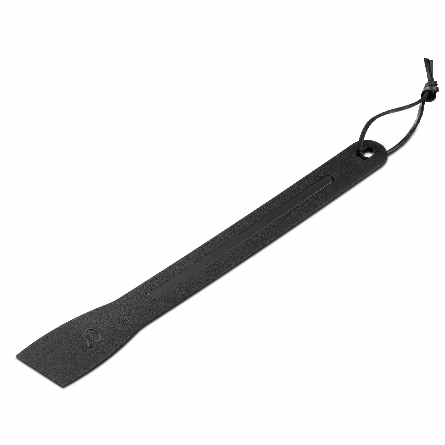 Weber Kit de nettoyage pour barbecues Q et Pulse - Nettoyant grilles, huile anti-adhérence, brosse 3 côtés, grattoir, chiffon microfibre, 2 éponges